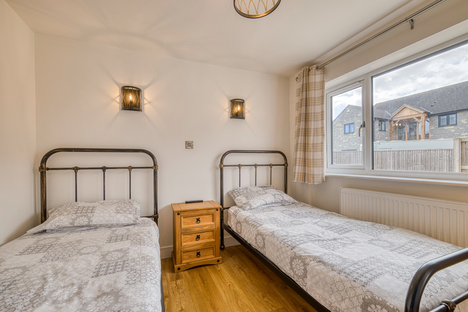 Pibsbury, Langport, Somerset, TA10, photo 8