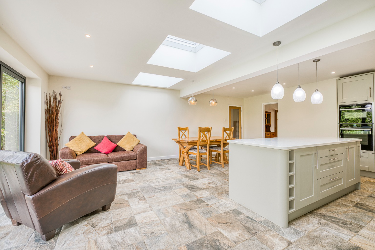 West Park, Butleigh, Glastonbury, Somerset, BA6, photo 6