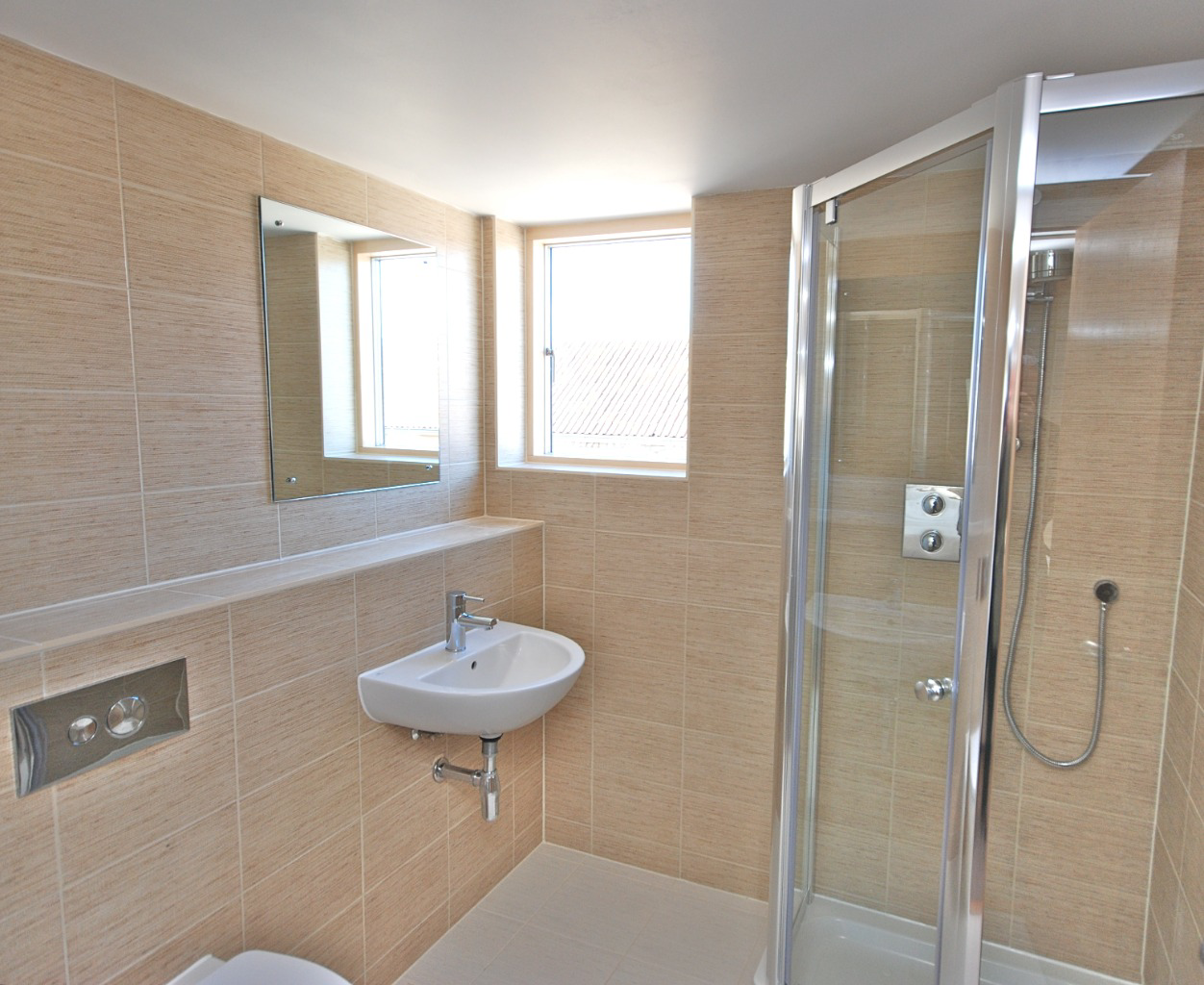 Bath Road, Wells, Somerset, BA5, photo 11