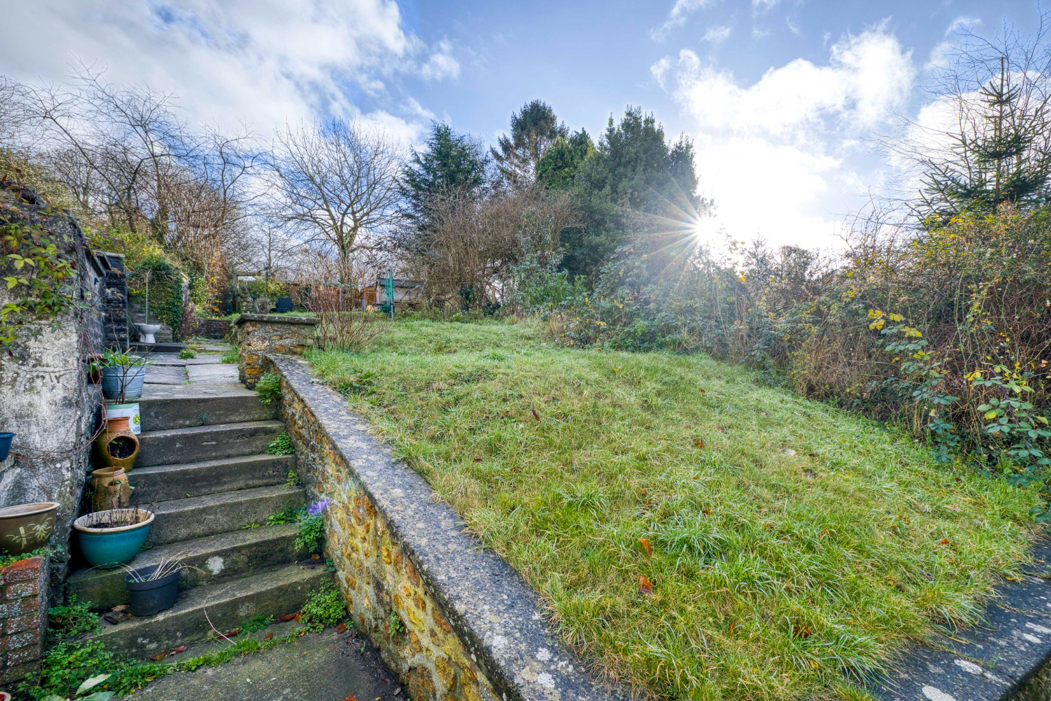 Ashton House, Fore Street, Castle Cary, Somerset, BA7, photo 17