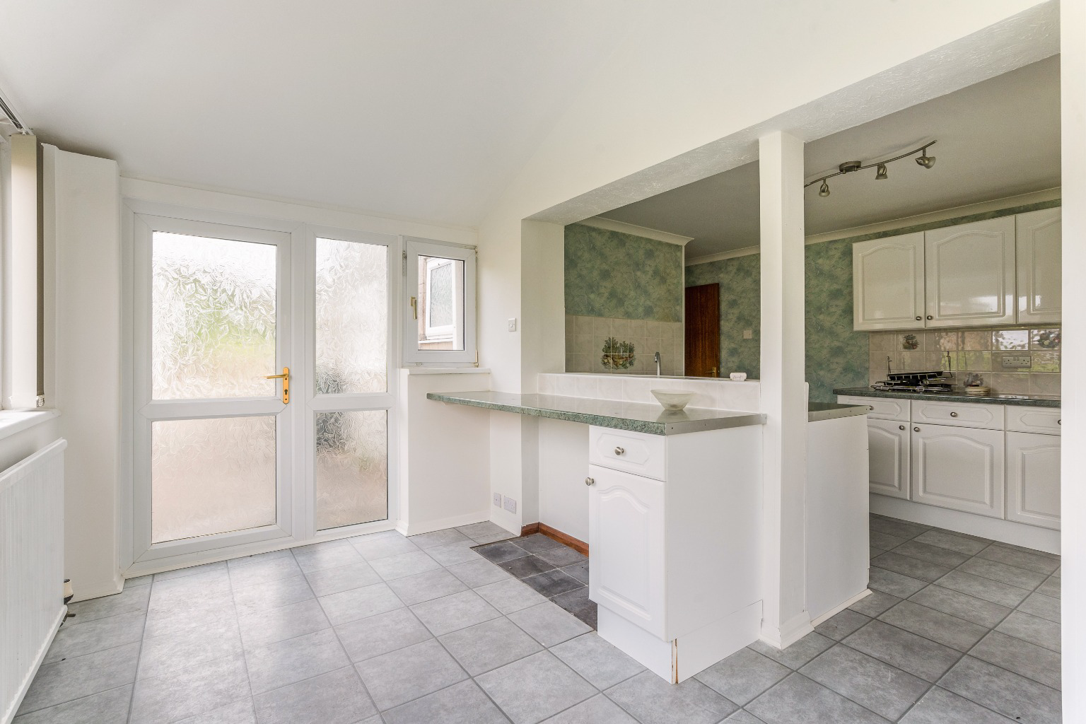 Fallow End, Tuckers Lane, Castle Cary, photo 2