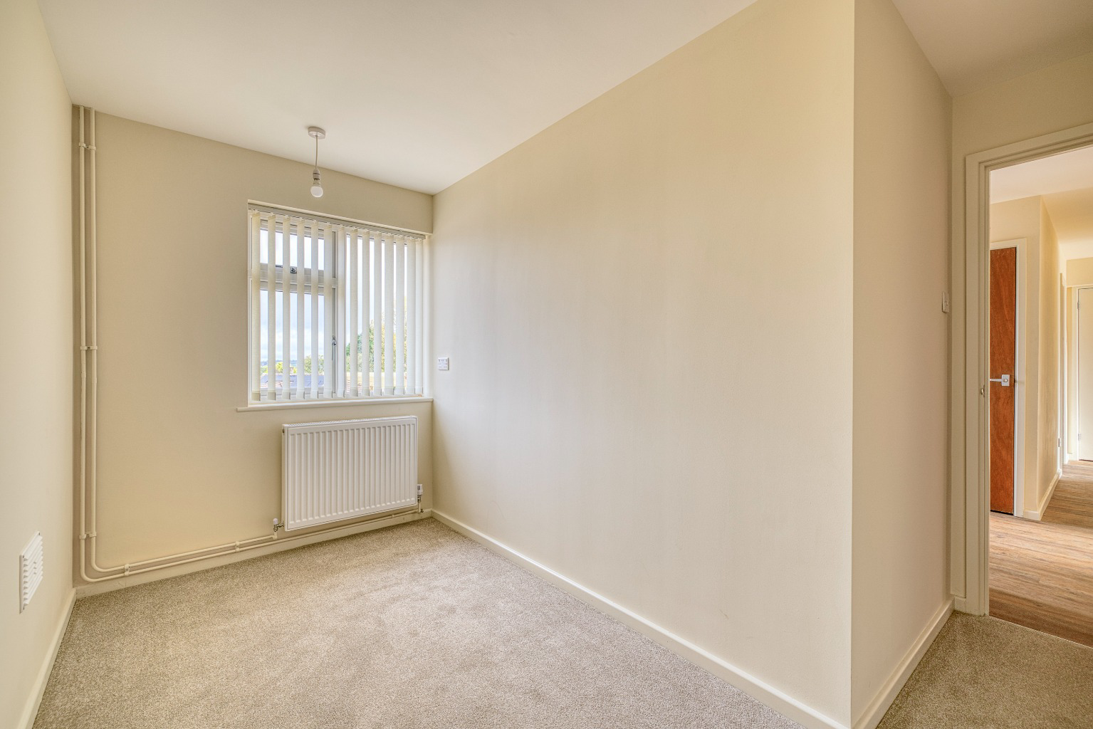 Castle Cary, Somerset, BA7, photo 13
