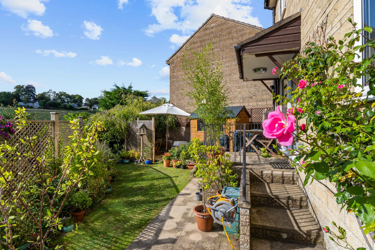 Bruton, Somerset, BA10, photo 17