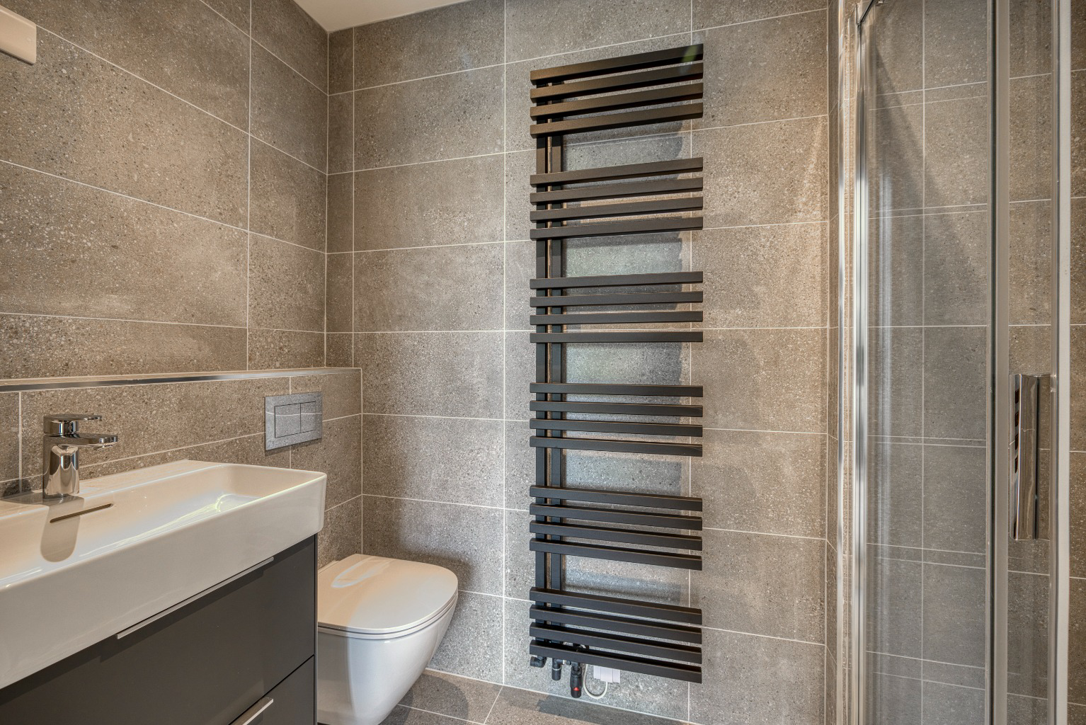 Yarlington, Wincanton, Somerset, BA9, photo 34
