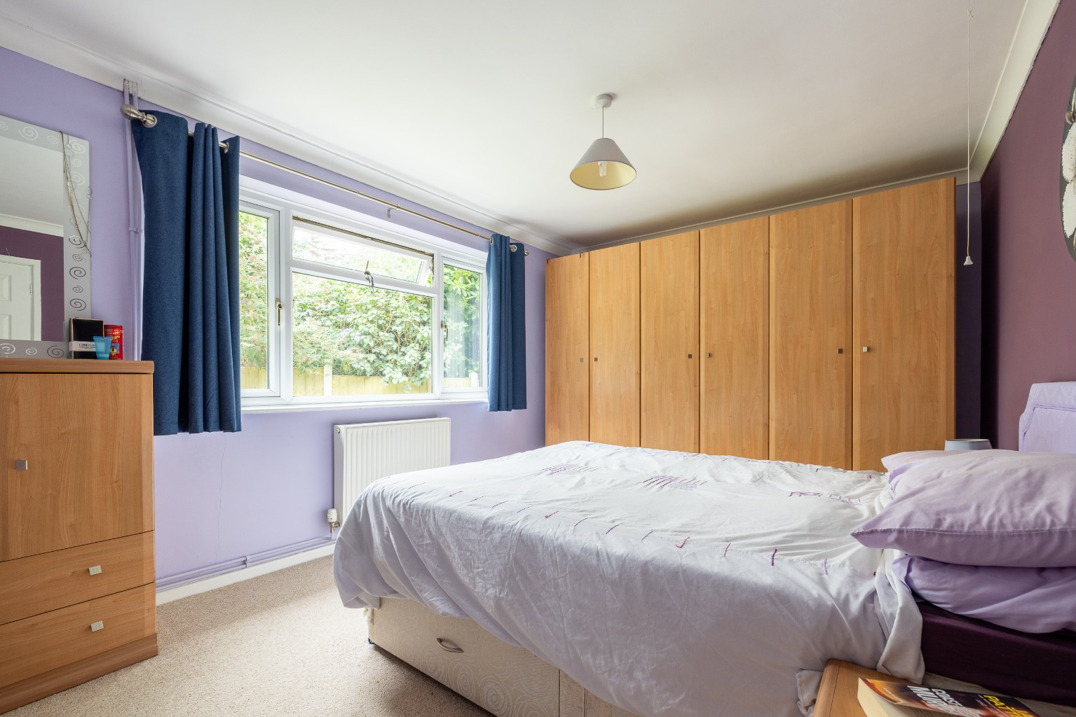 Fourways Close, Castle Cary, Somerset, BA7, photo 8
