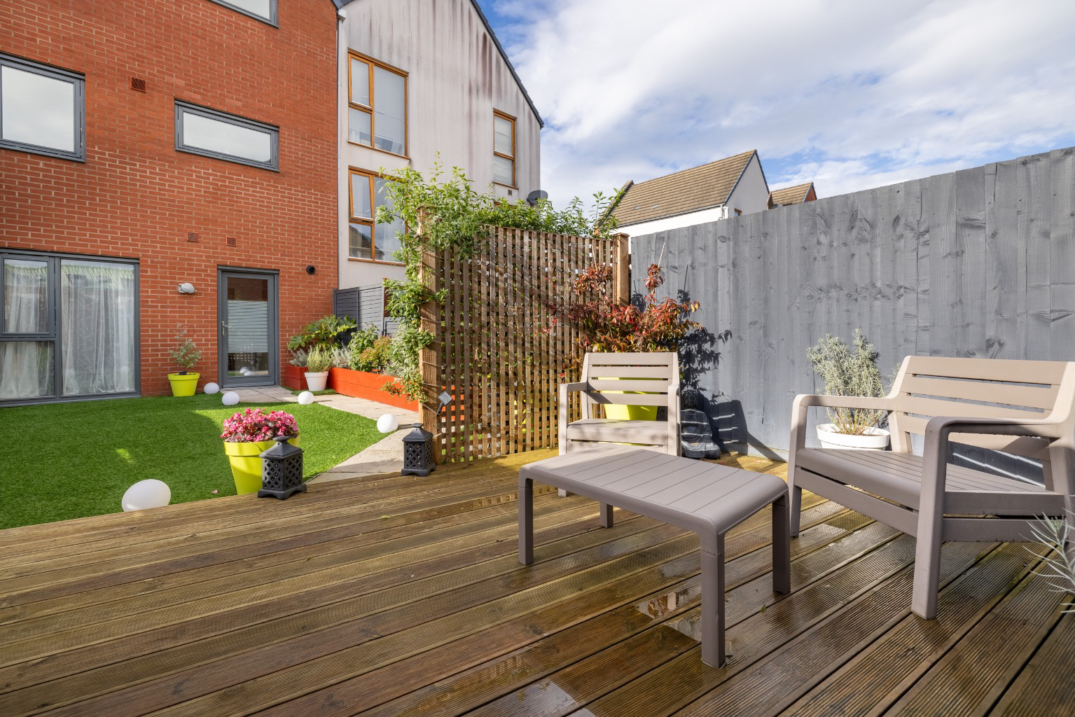 Couture Grove, Street, Somerset, BA16, photo 18