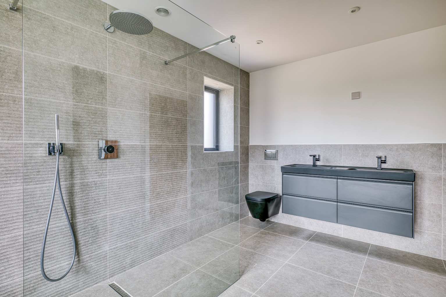 Yarlington, Wincanton, Somerset, BA9, photo 29