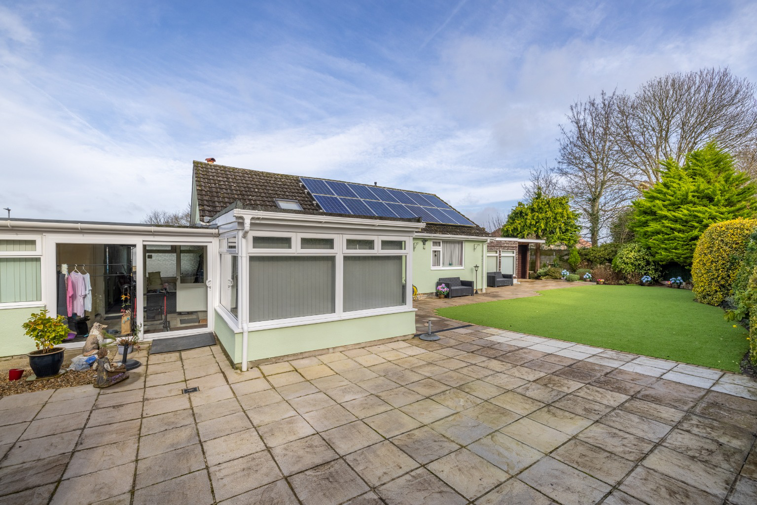 Smithfield Road, Street, Somerset, BA16, photo 17