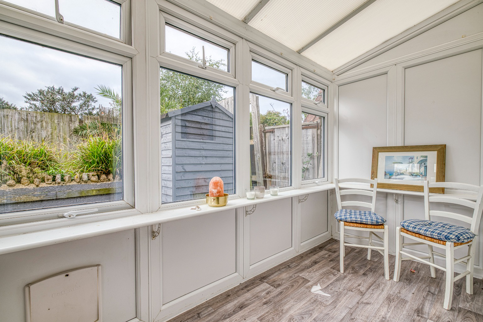 Station Road, Castle Cary, Somerset, BA7, photo 12