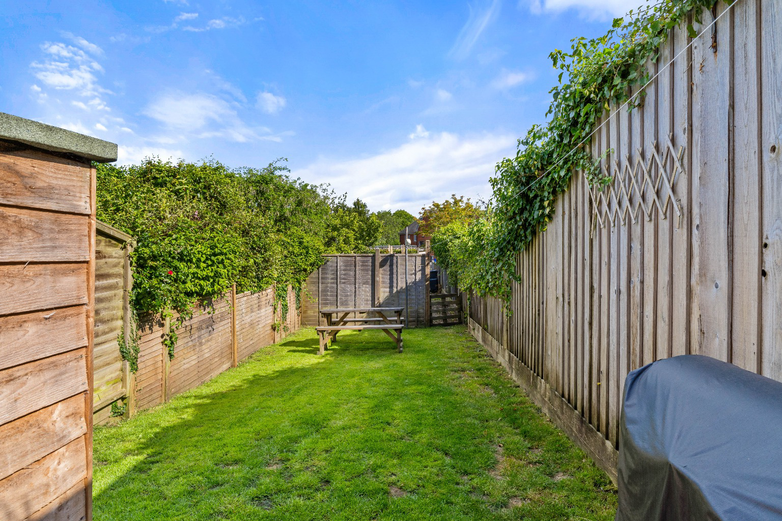 North Street, Castle Cary, Somerset, BA7, photo 2