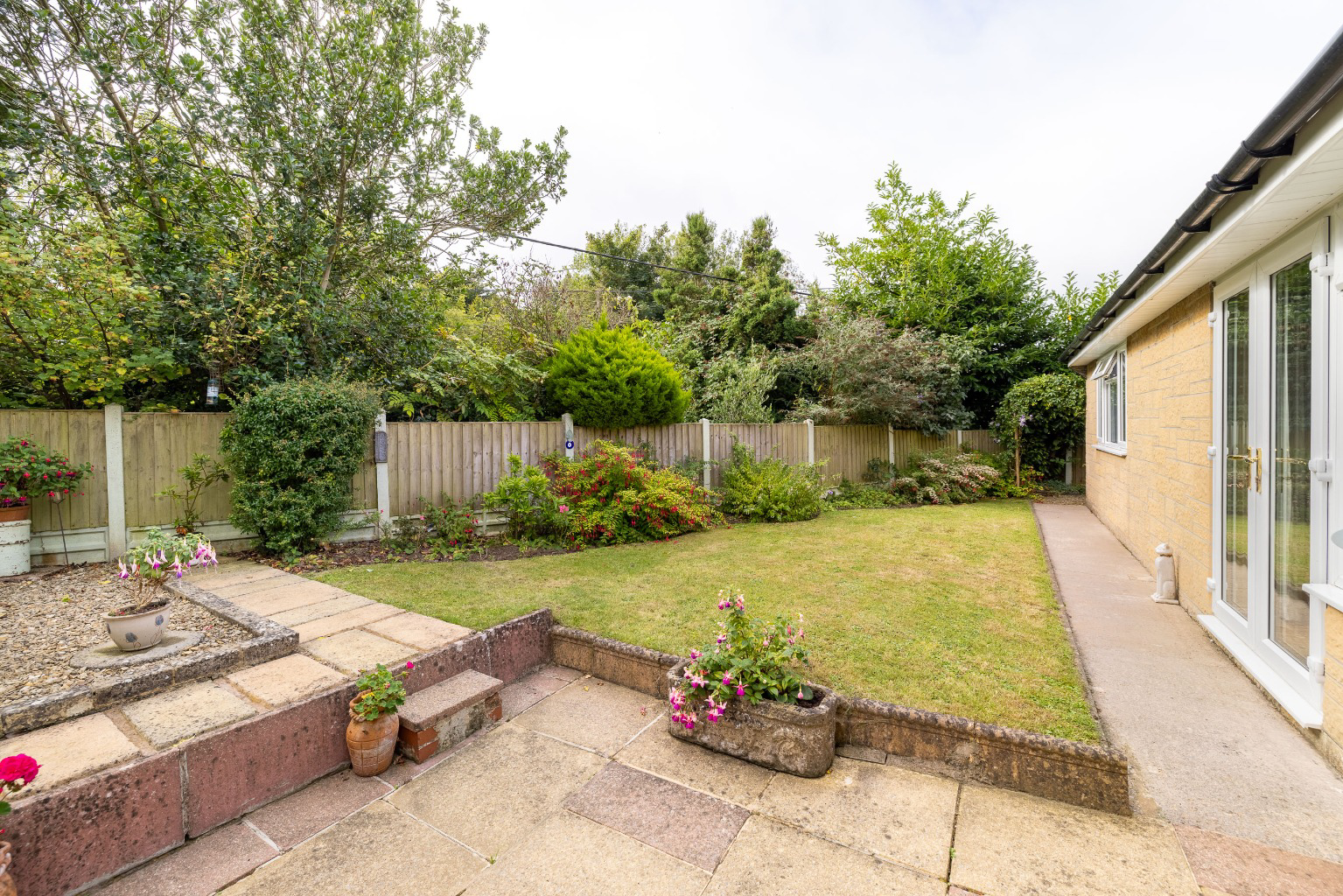 Fourways Close, Castle Cary, Somerset, BA7, photo 13