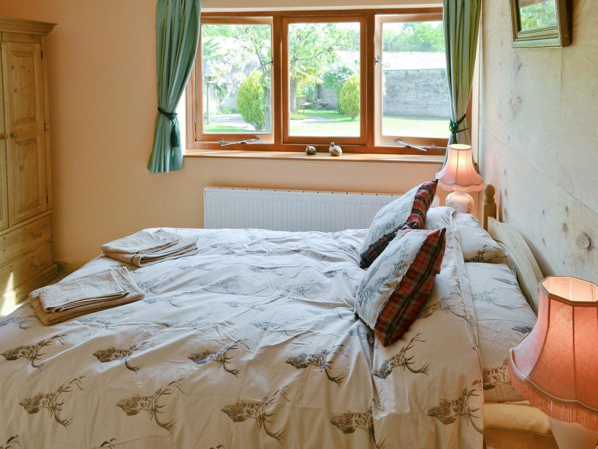 Somerton Court, Somerton, Somerset, TA11, photo 8