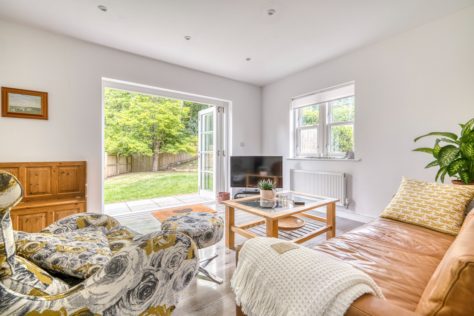Priorygate Court, Castle Cary, Somerset, BA7, photo 2