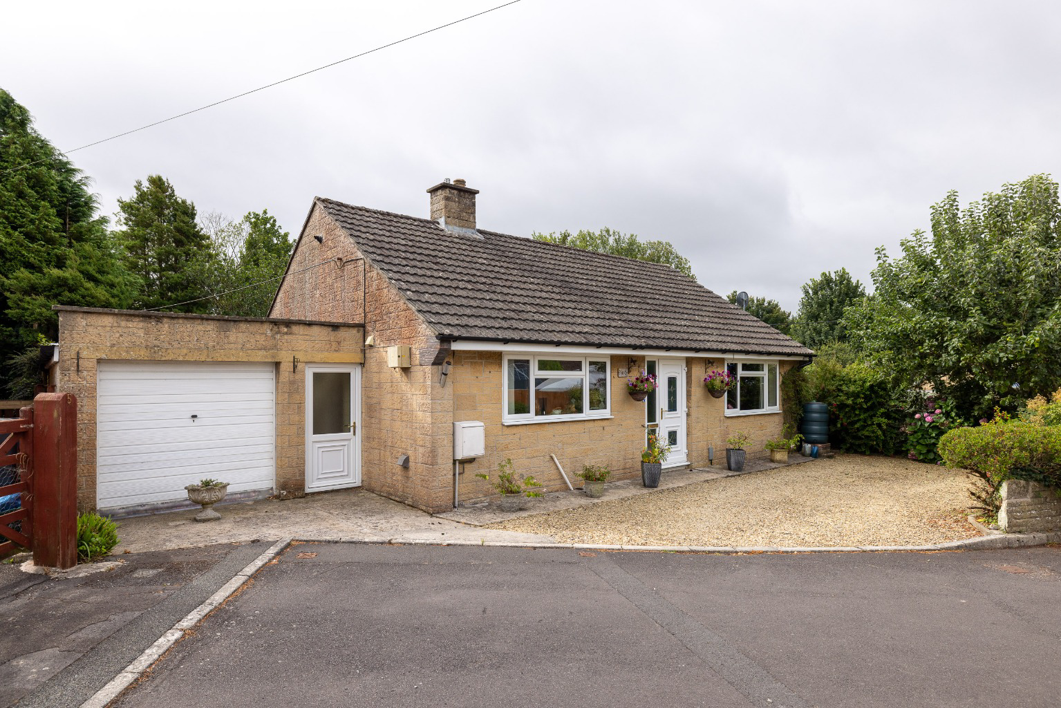 Fourways Close, Castle Cary, Somerset, BA7, photo 17