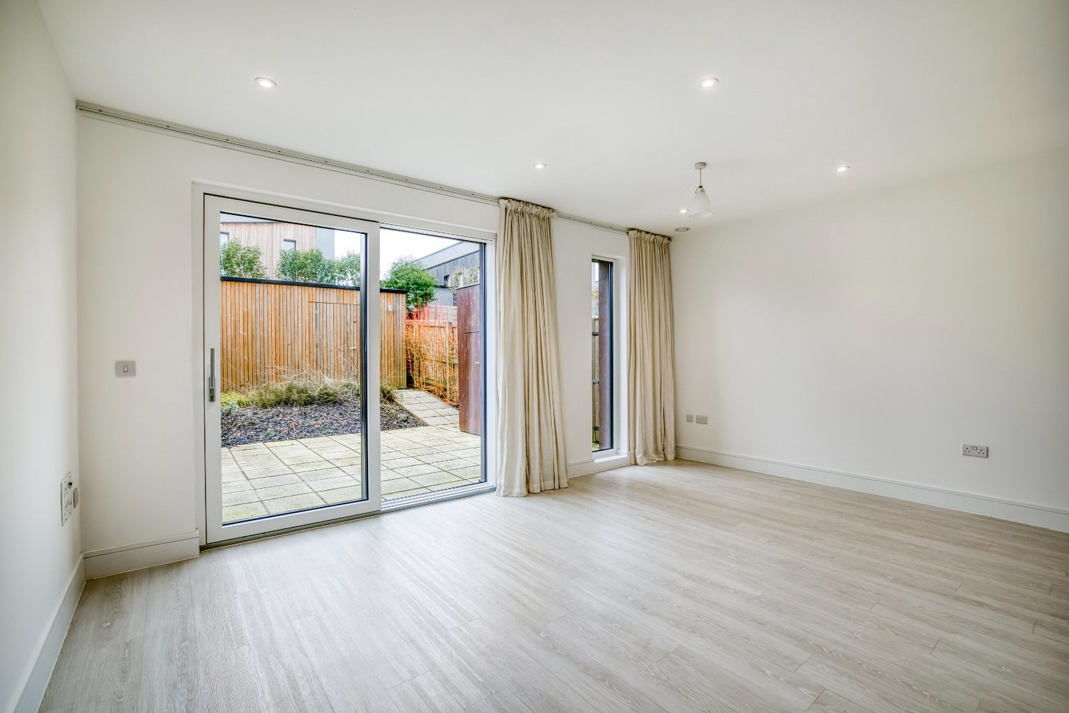 Bruton, Somerset, BA10, photo 8