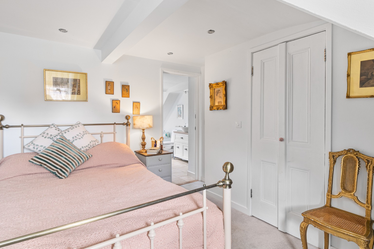 South Cary Lane, Castle Cary, Somerset, BA7, photo 16