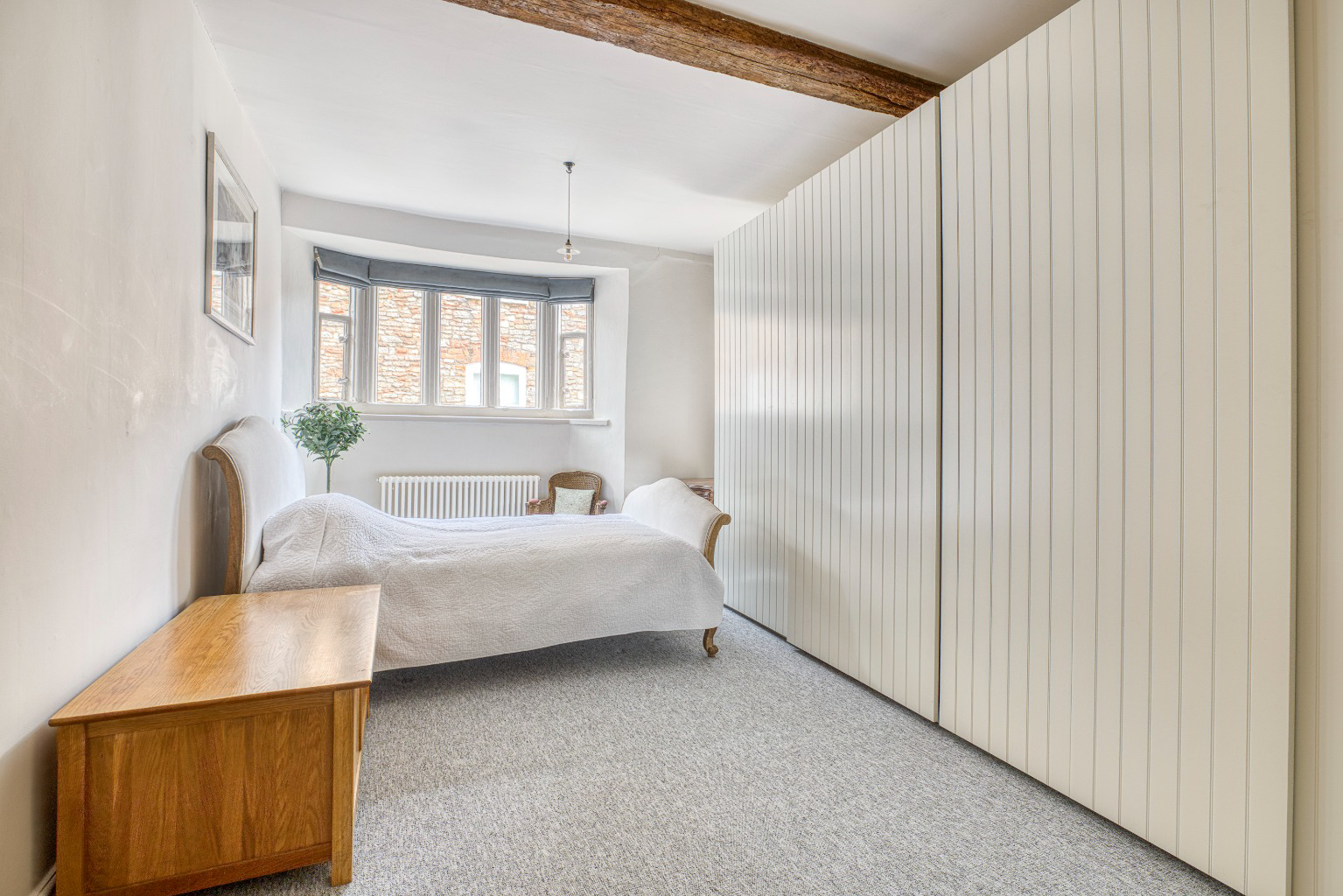 Wells, Somerset, BA5, photo 26