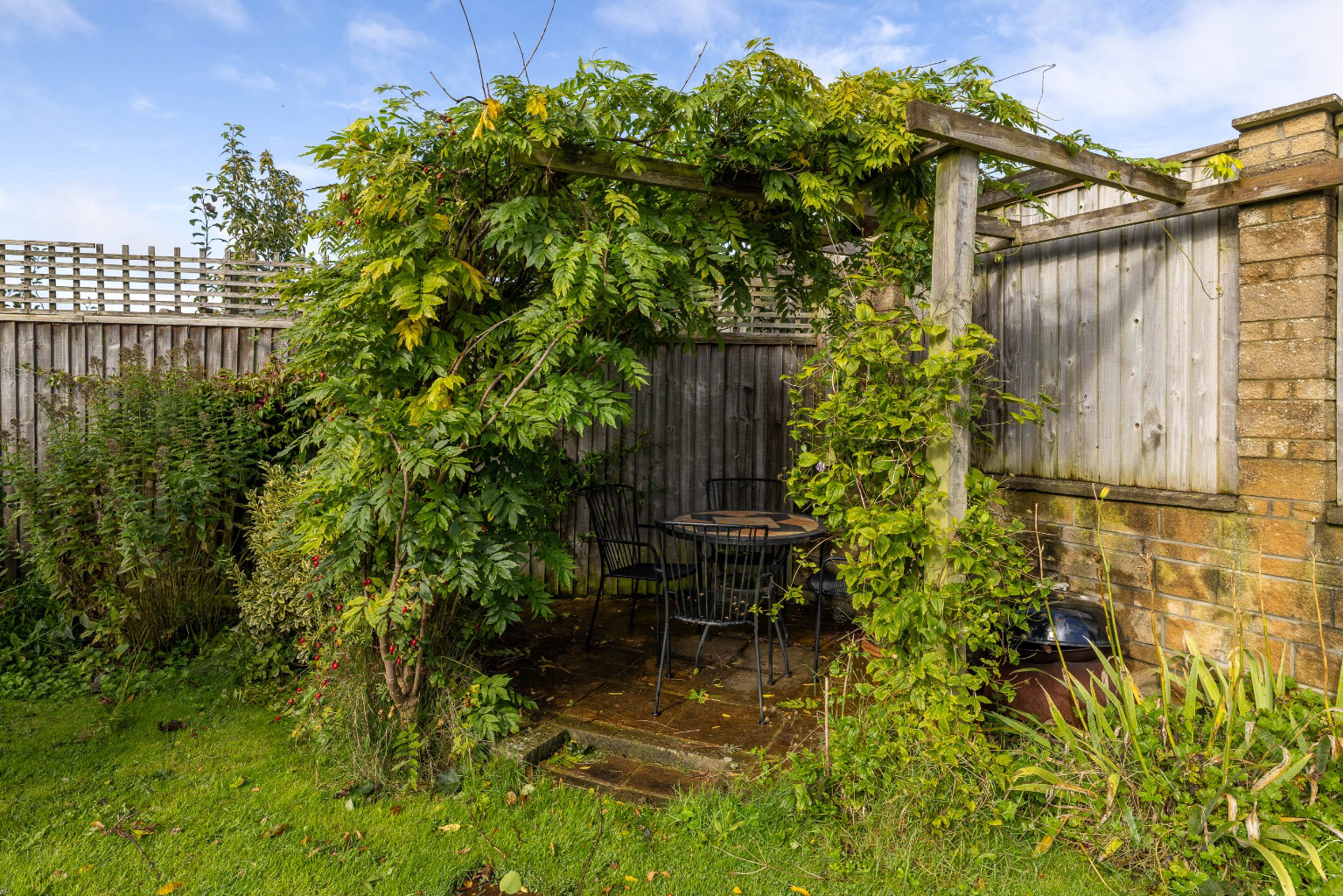 Churchfield Drive, Castle Cary, Somerset, BA7 7LB, photo 26