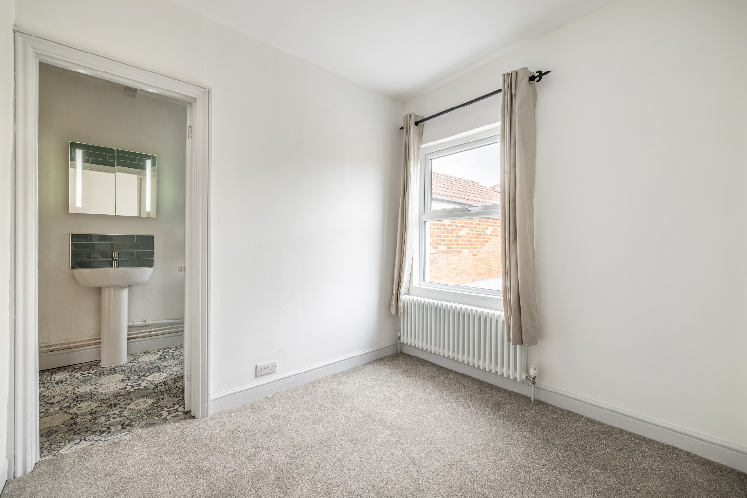 Station Road, Castle Cary, Somerset, BA7, photo 11