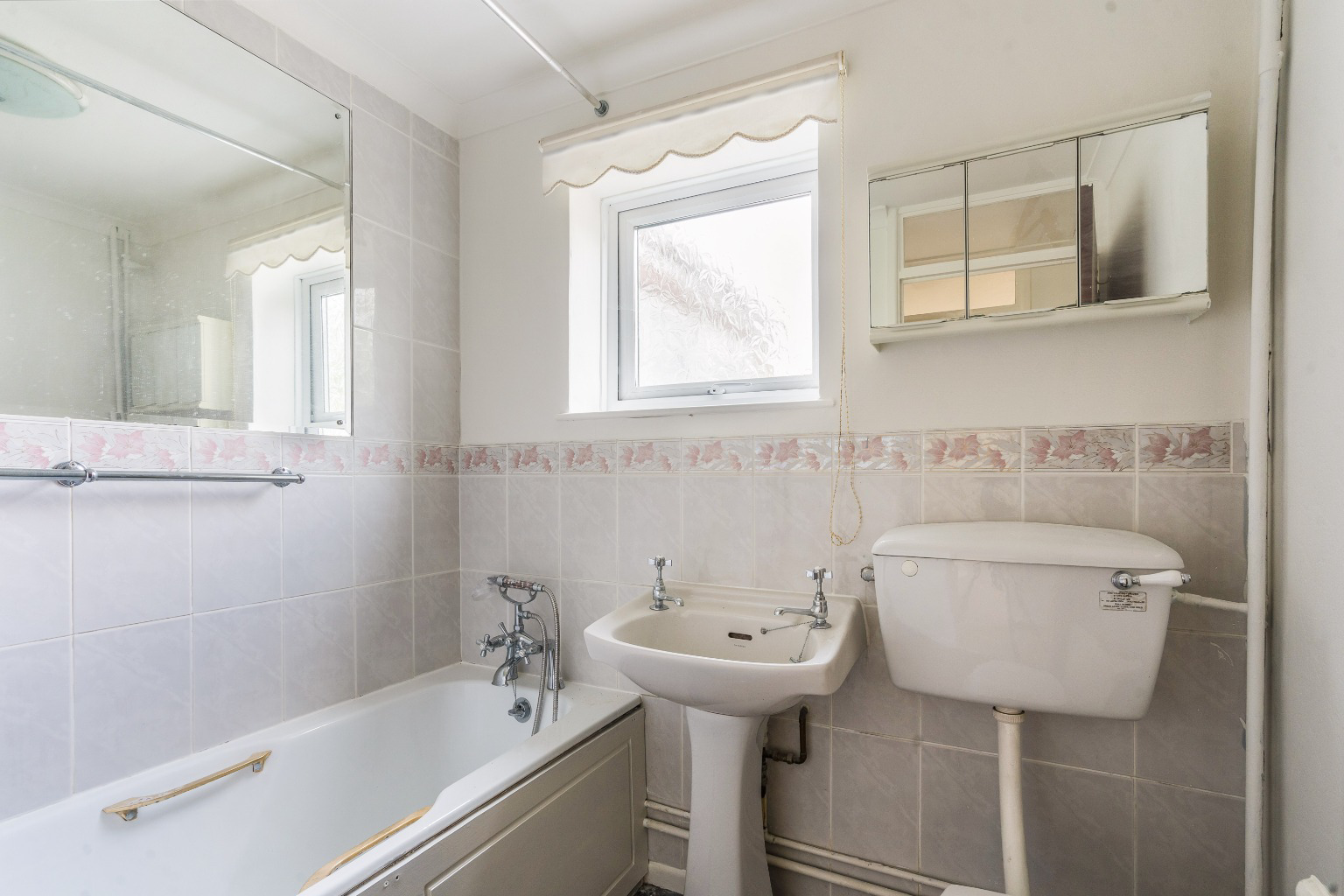 Fallow End, Tuckers Lane, Castle Cary, photo 9