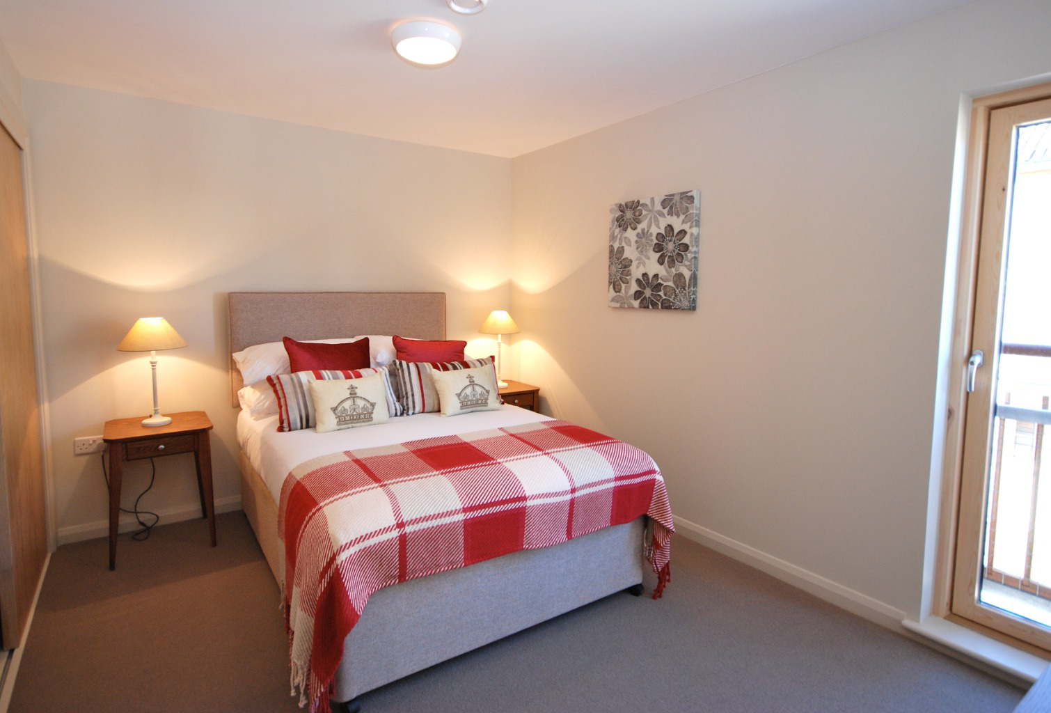 Bath Road, Wells, Somerset, BA5, photo 9