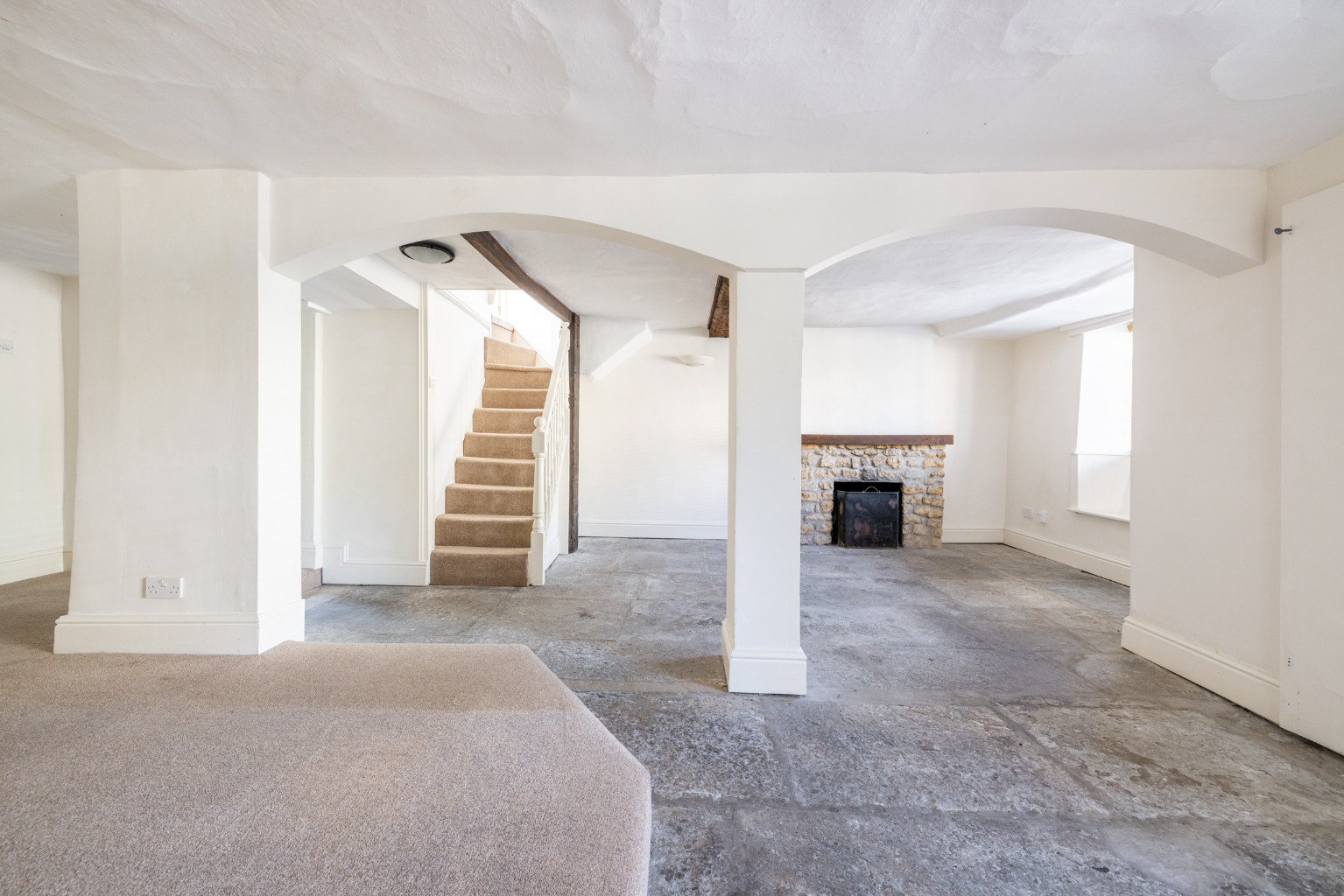 South Street, Castle Cary, Somerset, BA7, photo 4