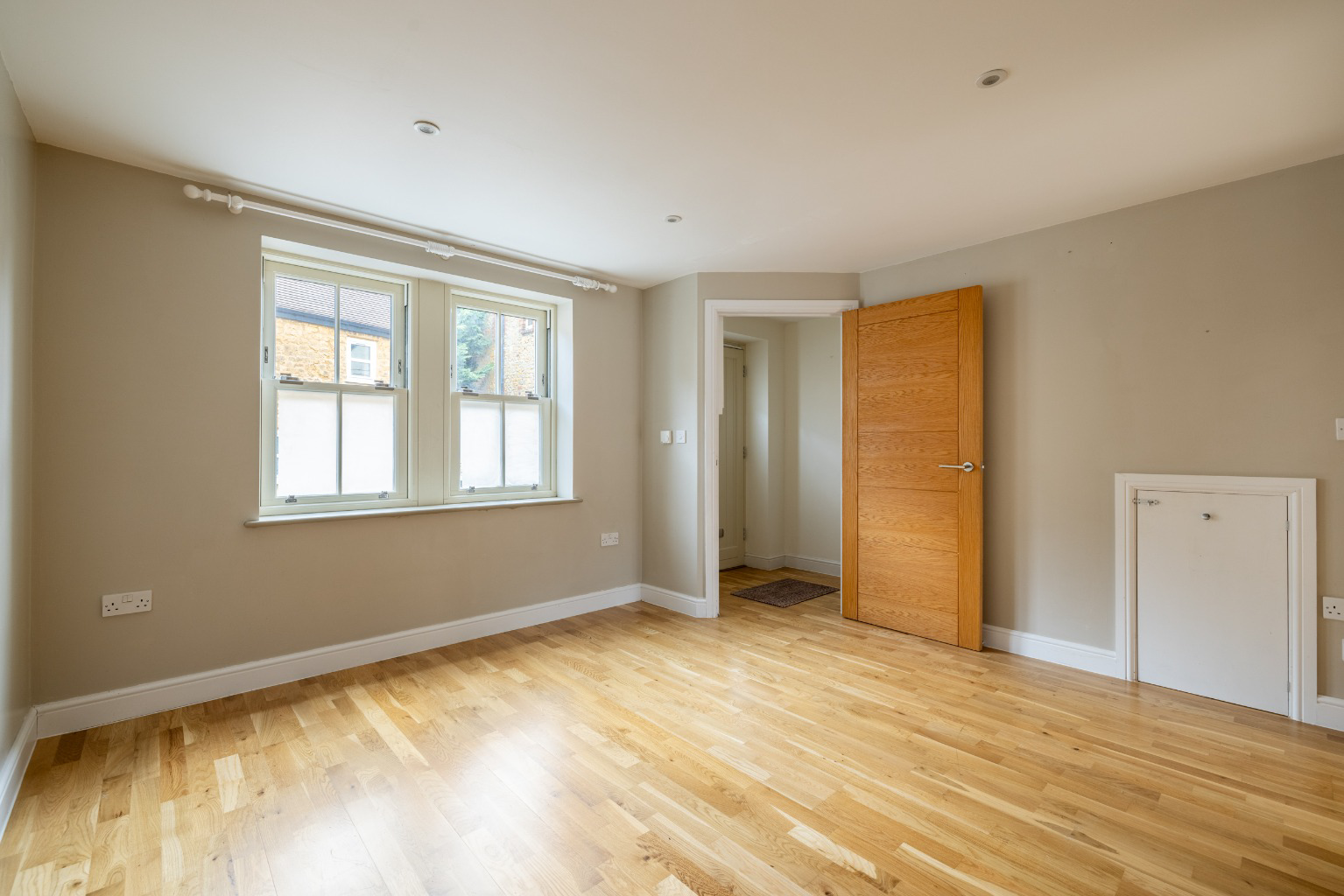 Lower Woodcock Street, Castle Cary, Somerset, BA7, photo 2