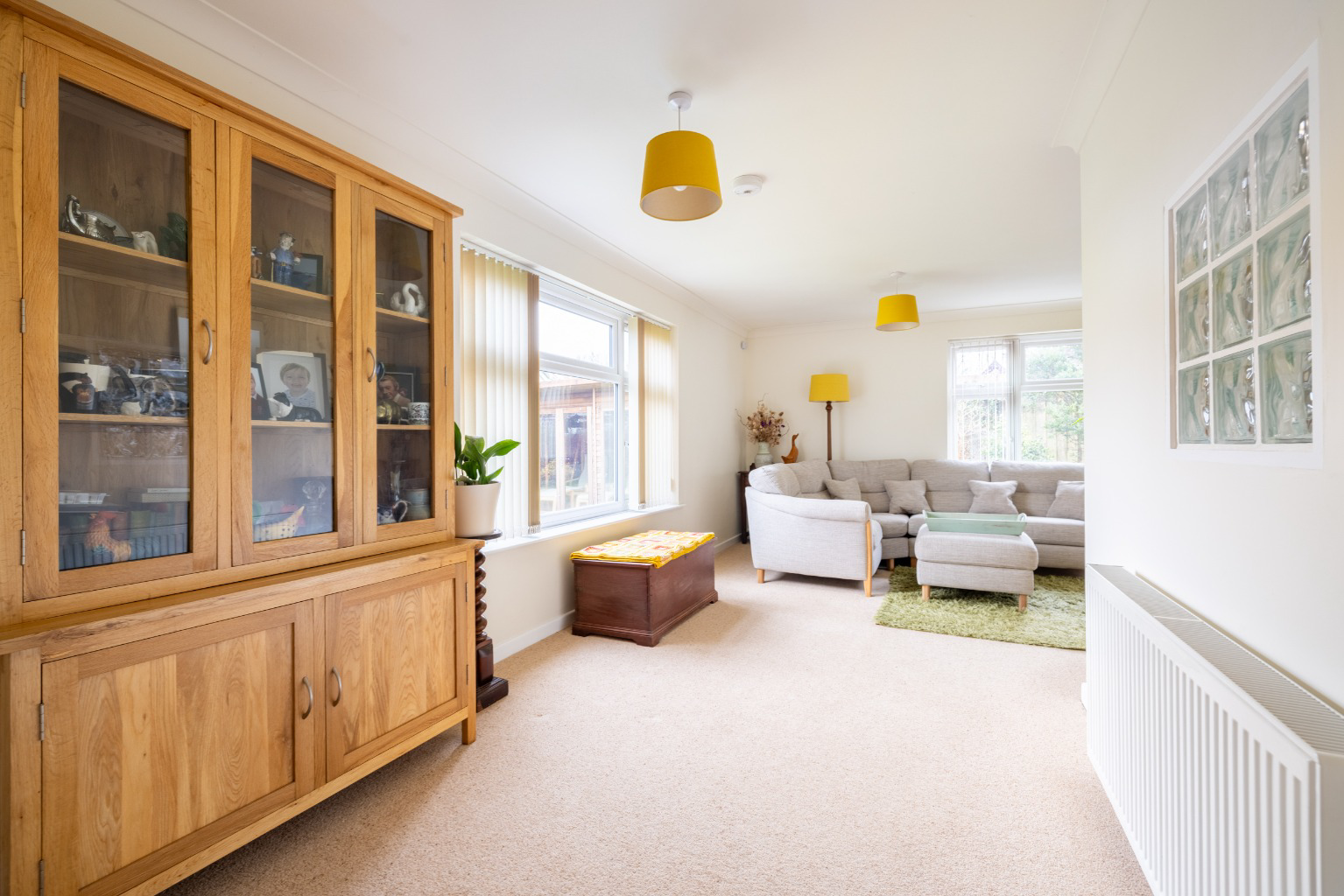 Stone Allerton, Axbridge, Somerset, BS26, photo 5
