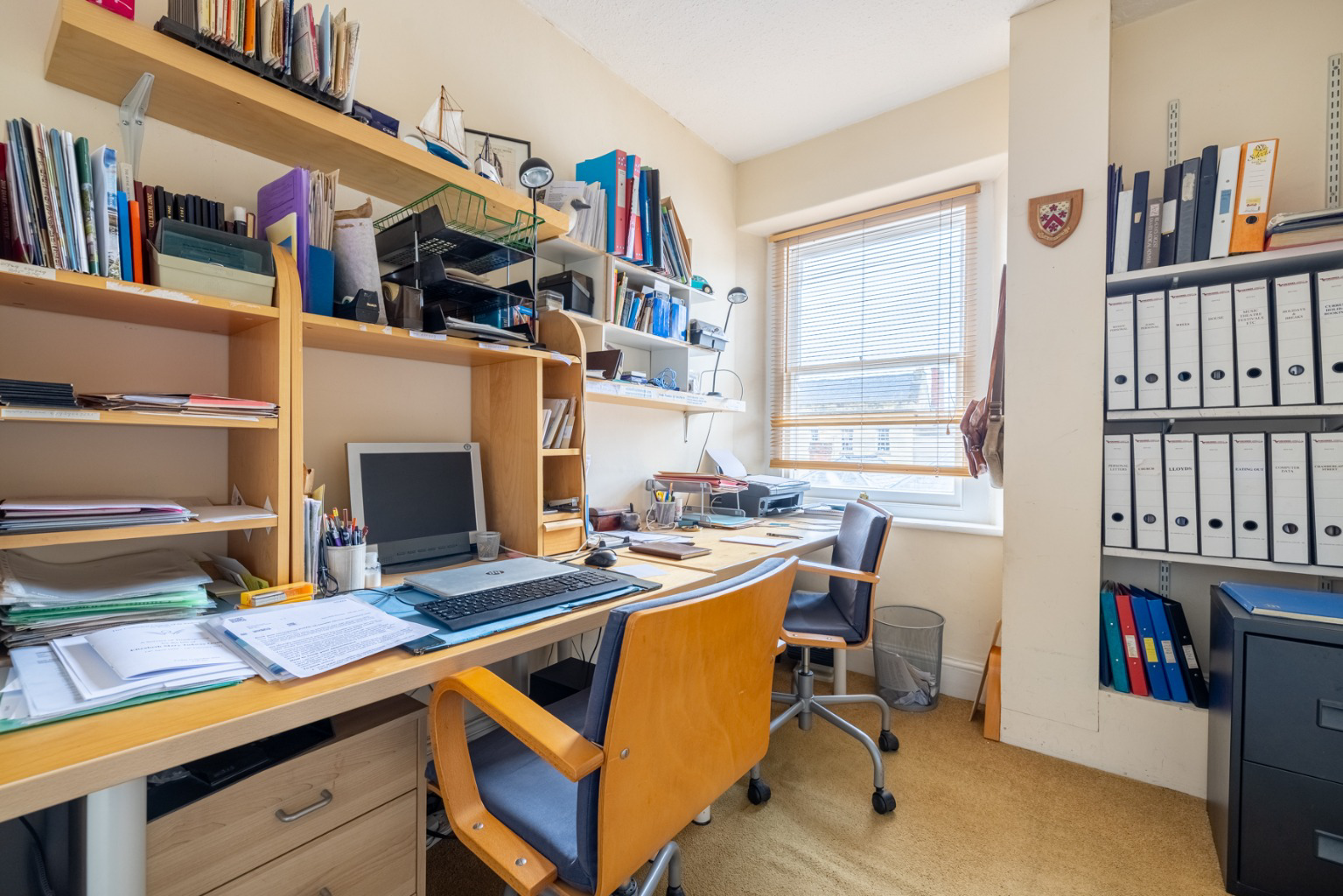 Chamberlain Street, Wells, Somerset, BA5, photo 17