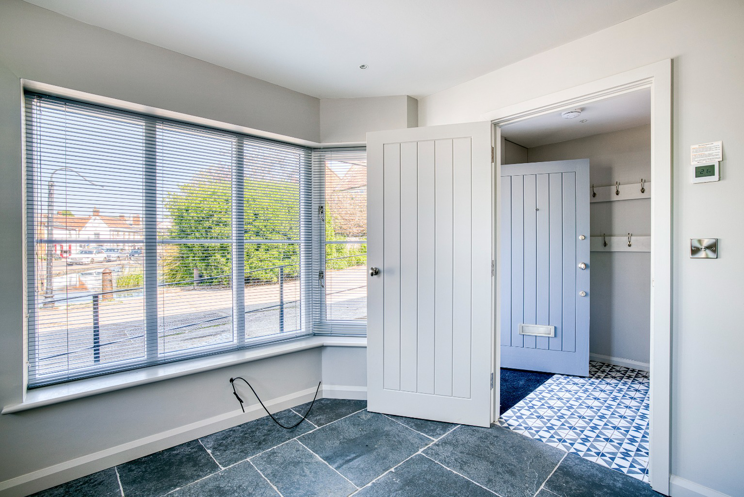 Castle Cary, Somerset, BA7, photo 8