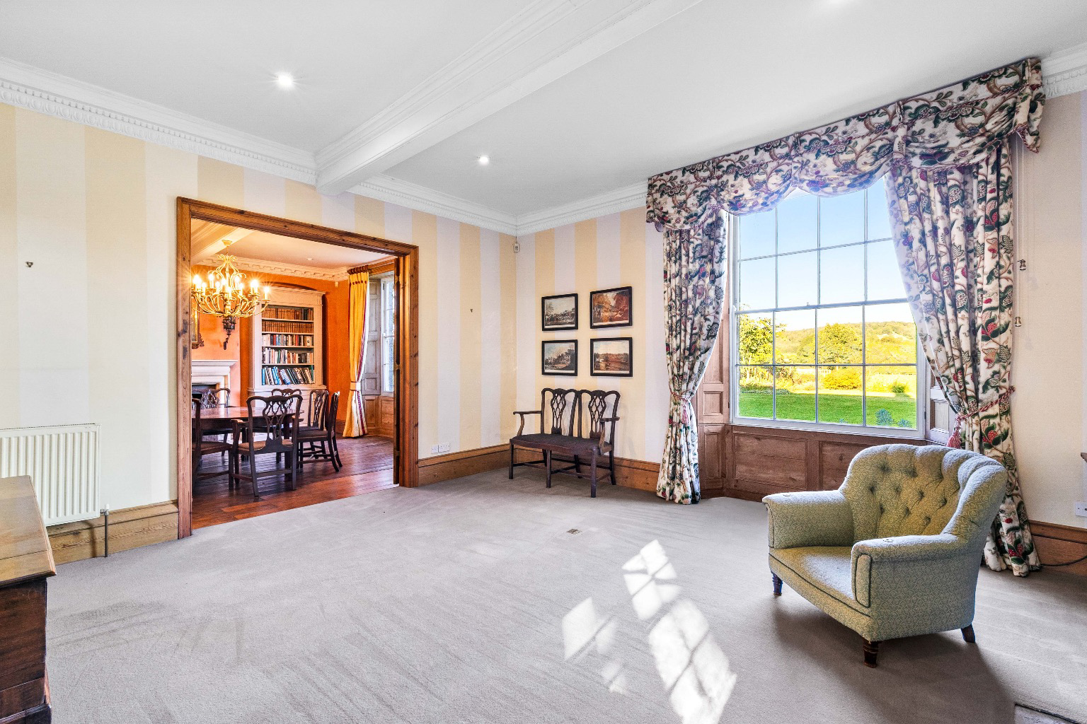 Etsome Hill, Somerton, Somerset, TA11, photo 6