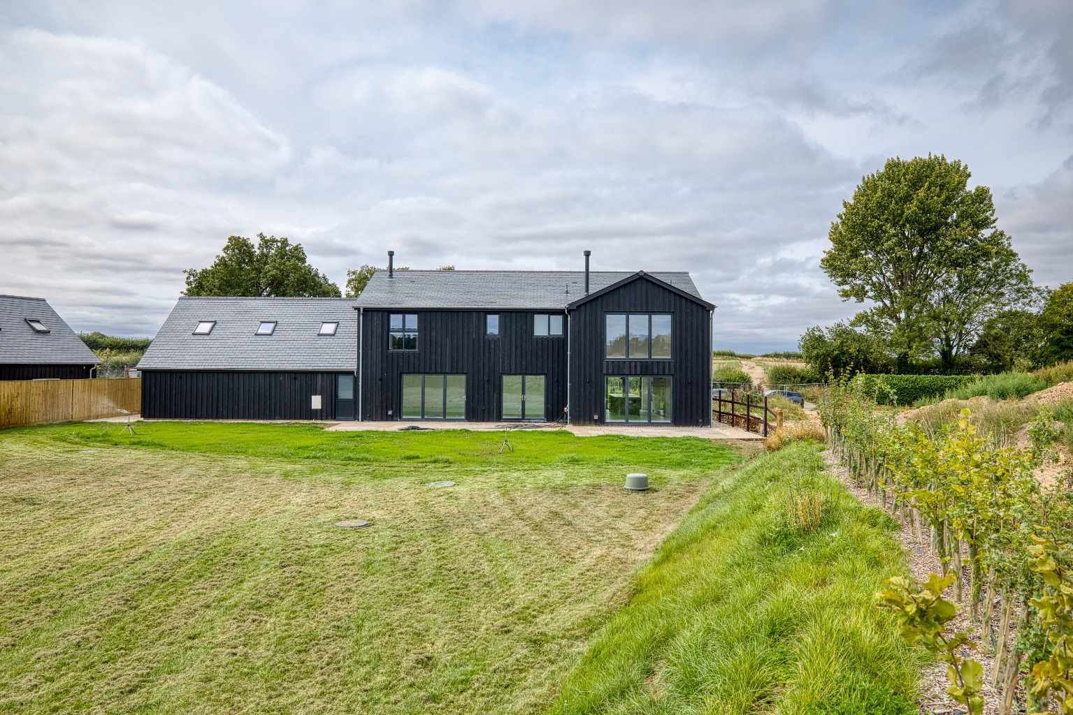 Yarlington, Wincanton, Somerset, BA9, photo 41