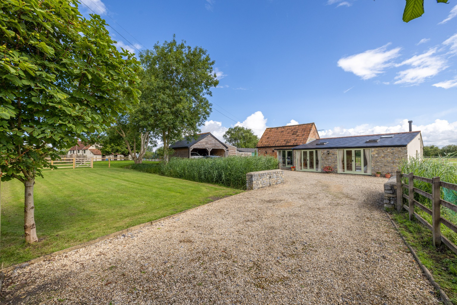Southwick, Mark, Highbridge, Somerset, TA9
