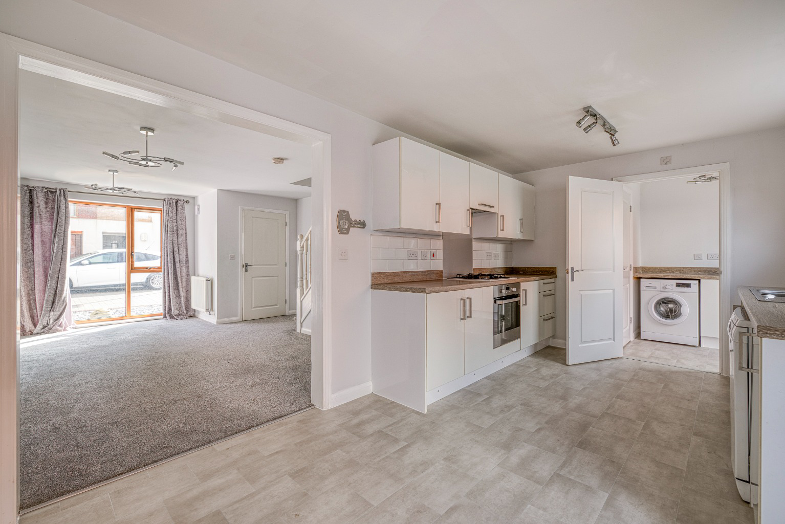 Street, Somerset, BA16, photo 6