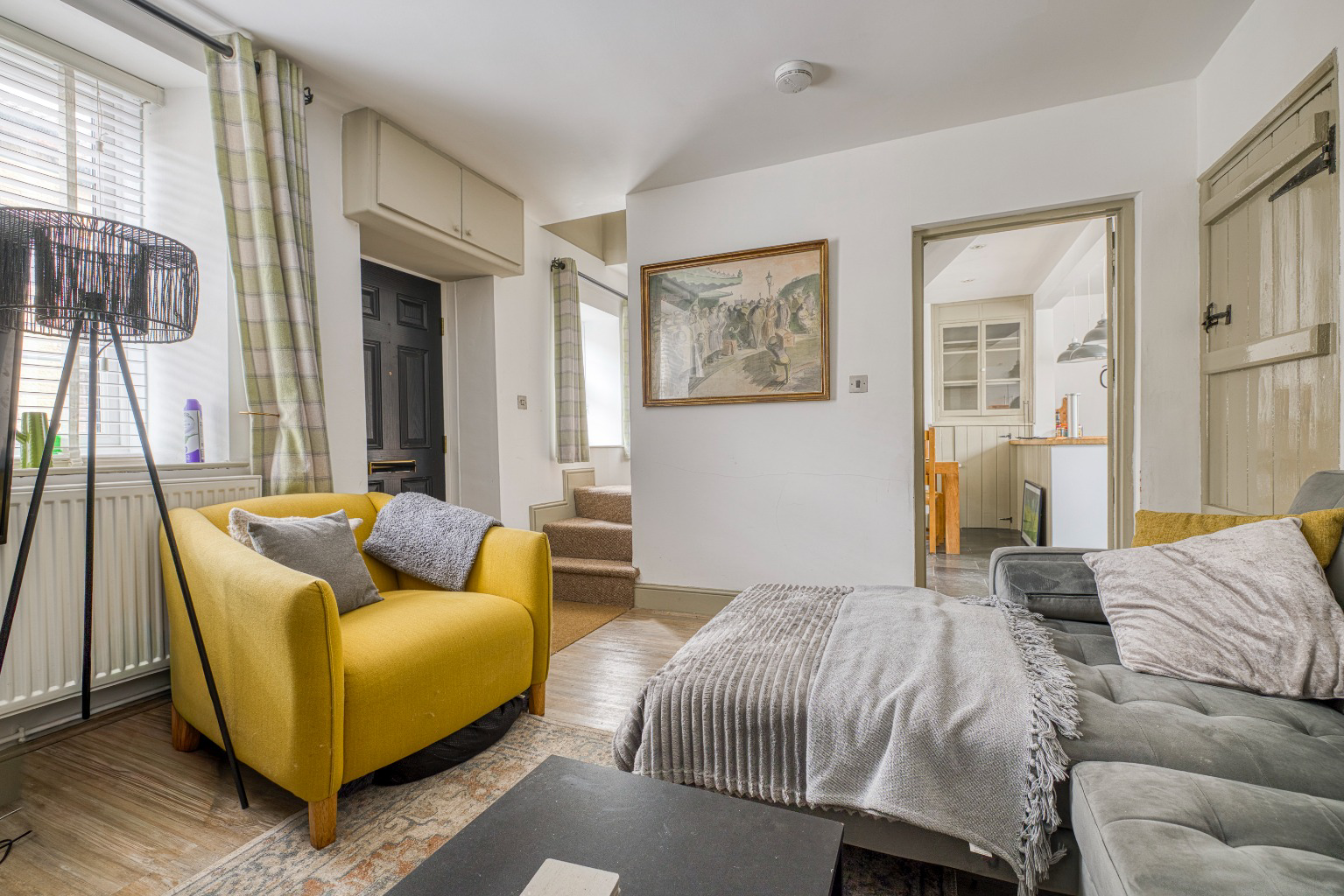Station Road, Castle Cary, Somerset, BA7, photo 4