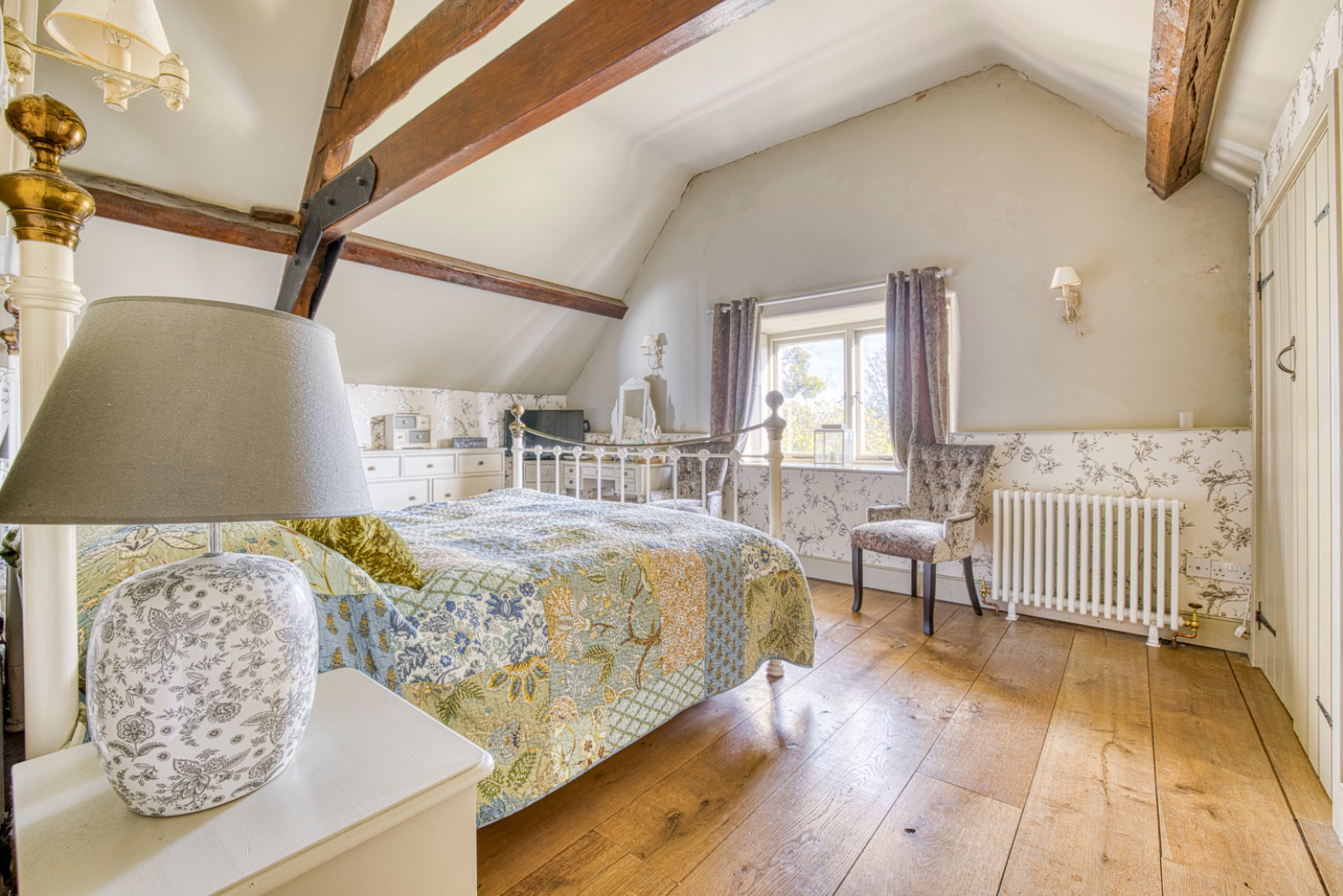 Kingweston, Somerset, photo 15