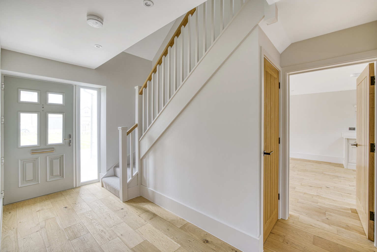 Dairy Cottage, Compton Dundon, photo 13