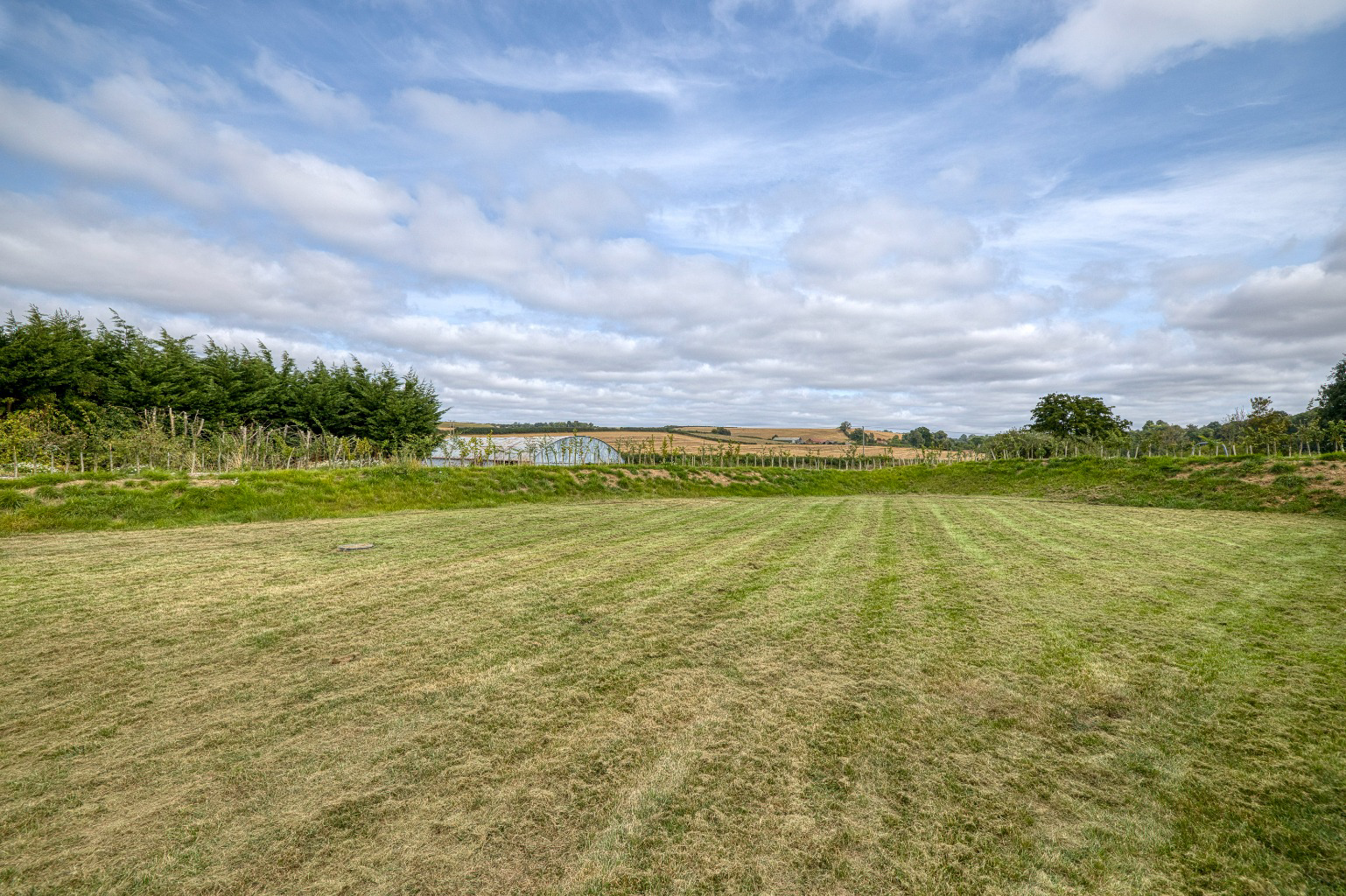 Yarlington, Wincanton, Somerset, BA9, photo 42