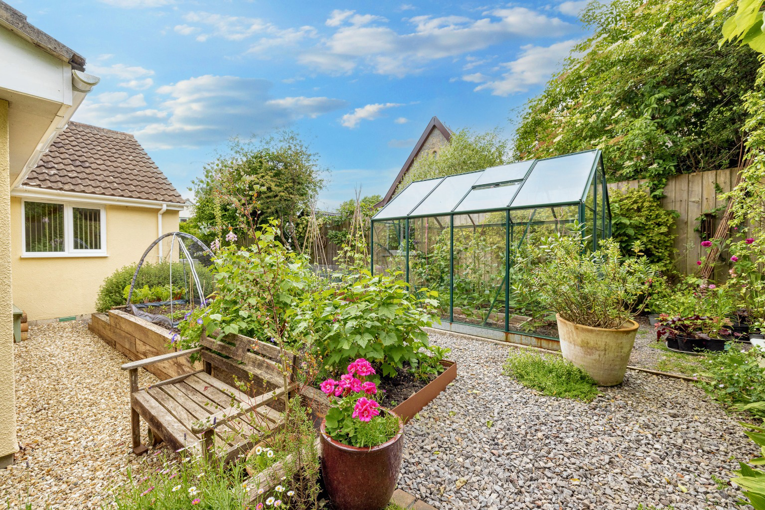 Stone Allerton, Axbridge, Somerset, BS26, photo 21