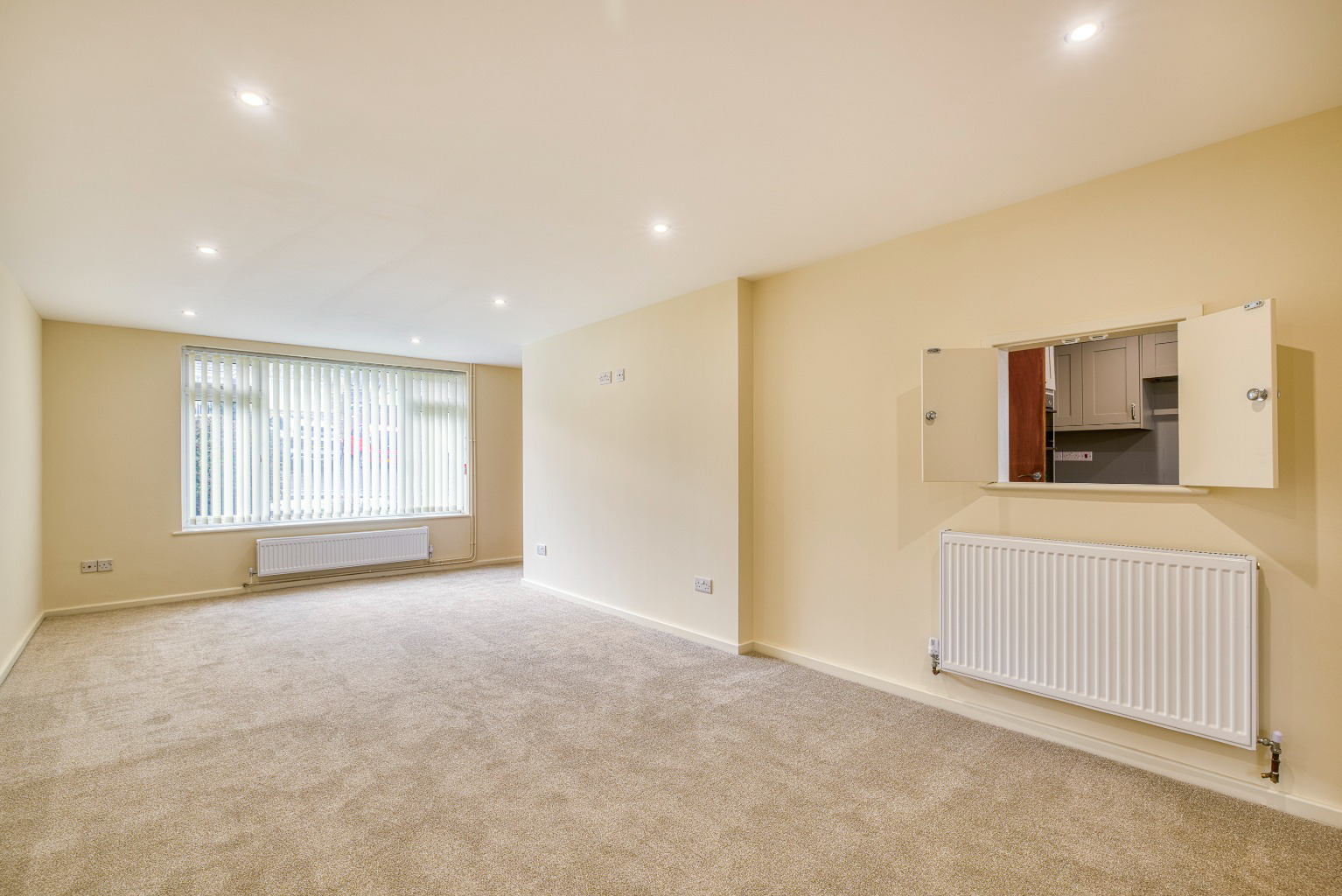 Castle Cary, Somerset, BA7, photo 10