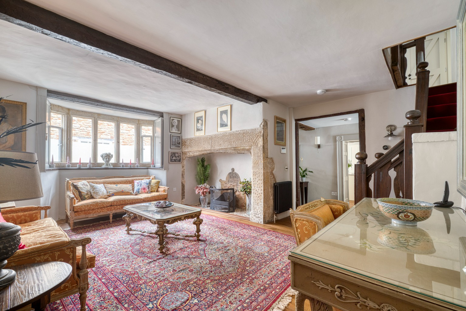 Wells, Somerset, BA5, photo 8