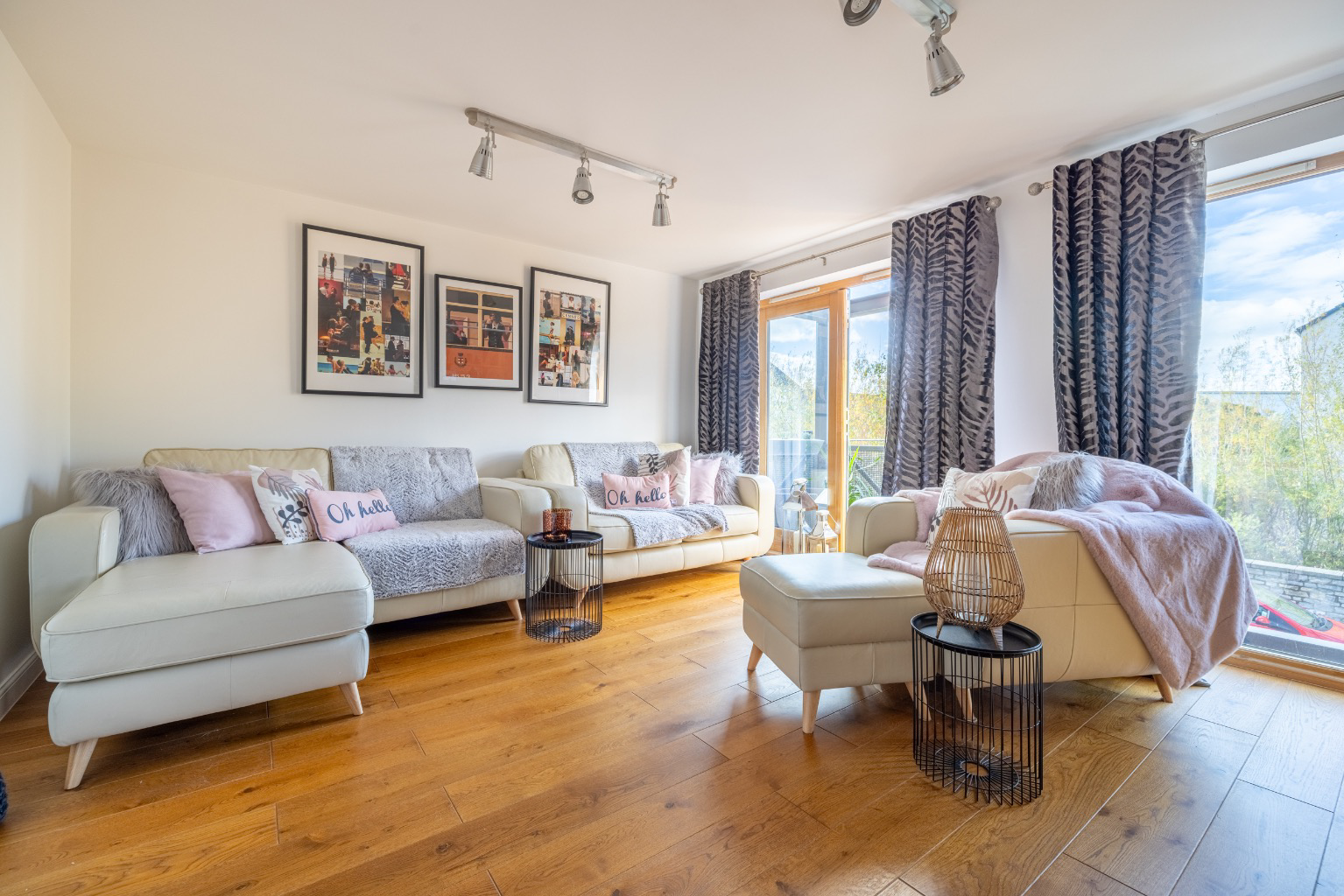 Couture Grove, Street, Somerset, BA16, photo 2