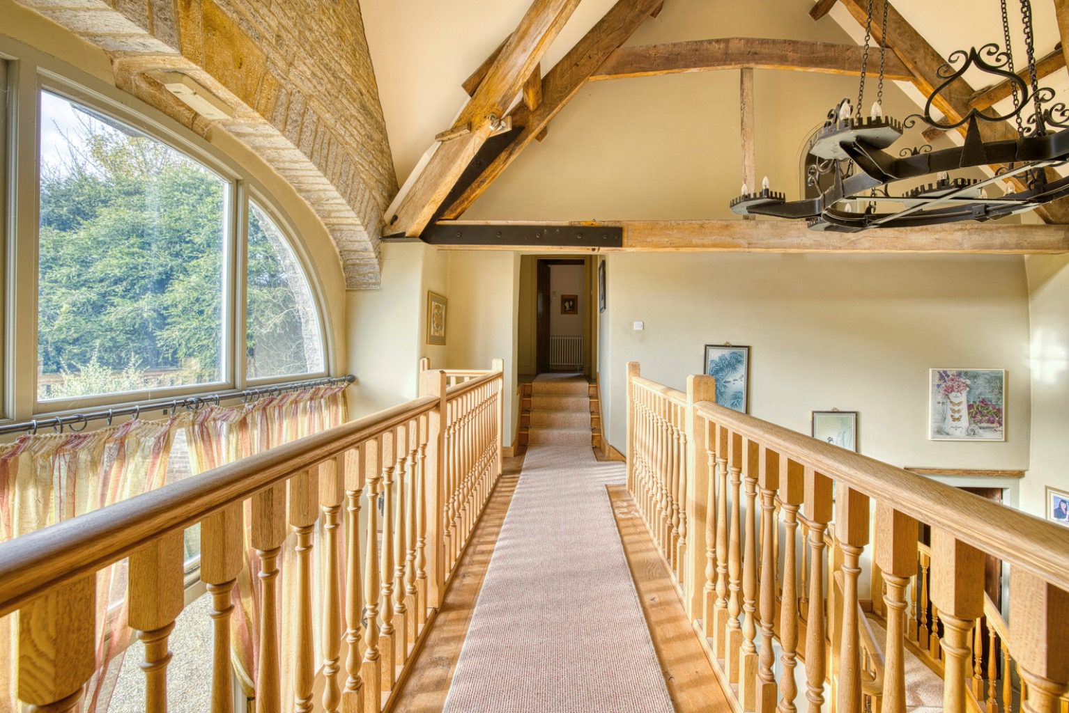 Kingweston, Somerset, photo 14