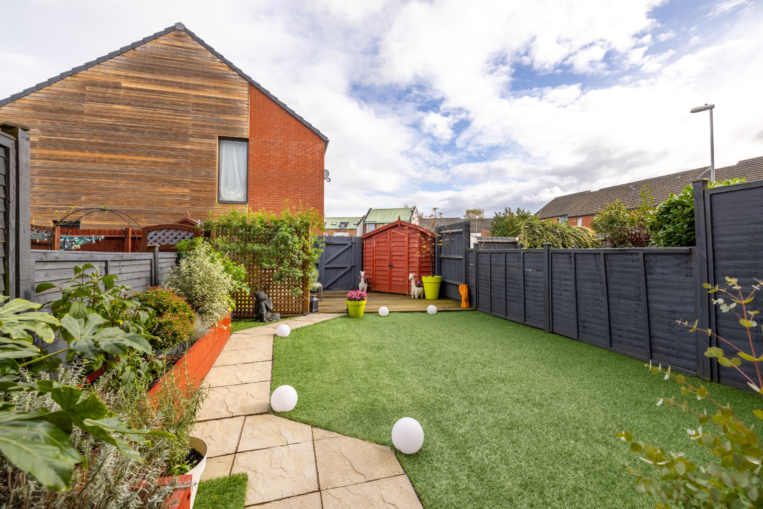Couture Grove, Street, Somerset, BA16, photo 15