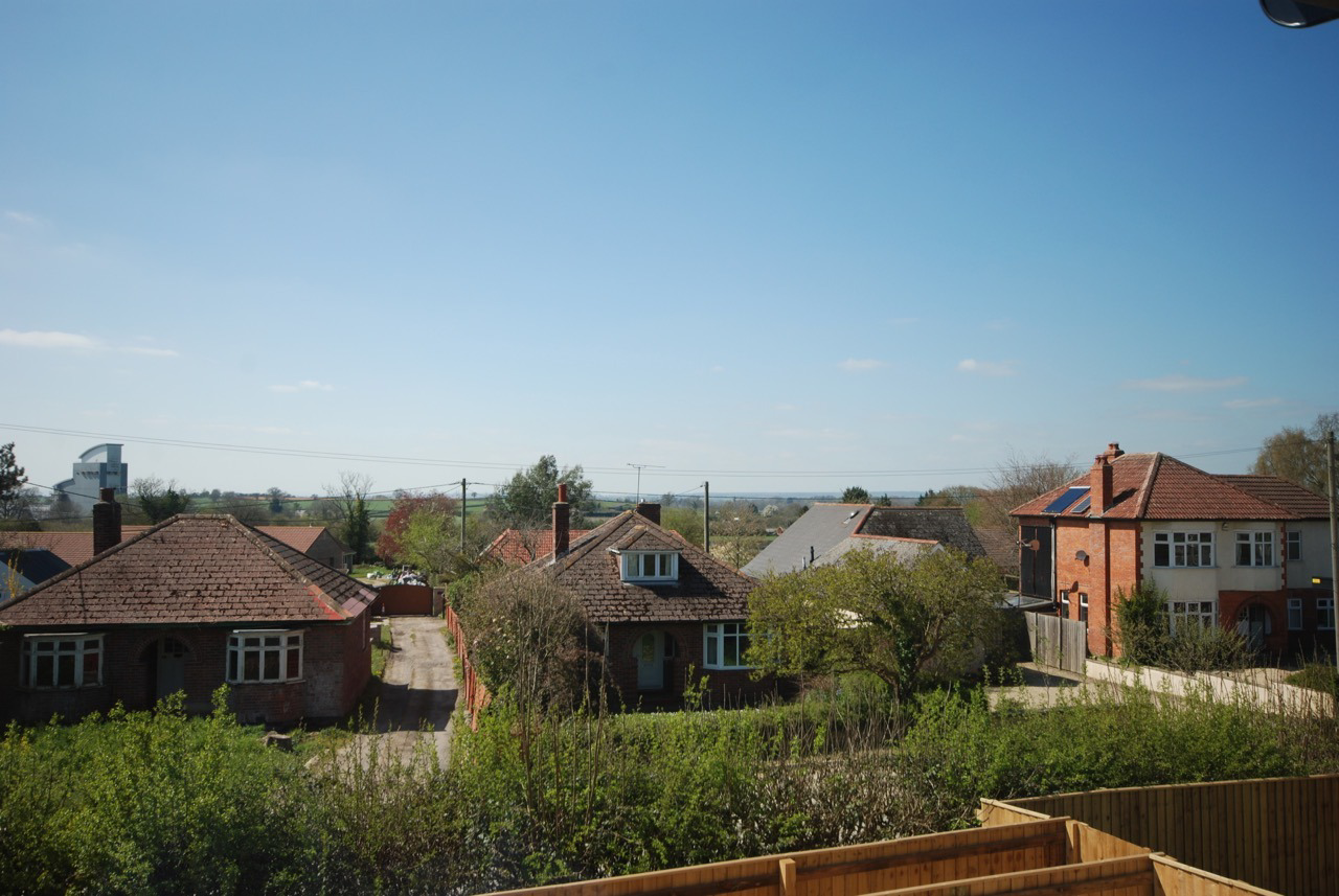 Media image 08