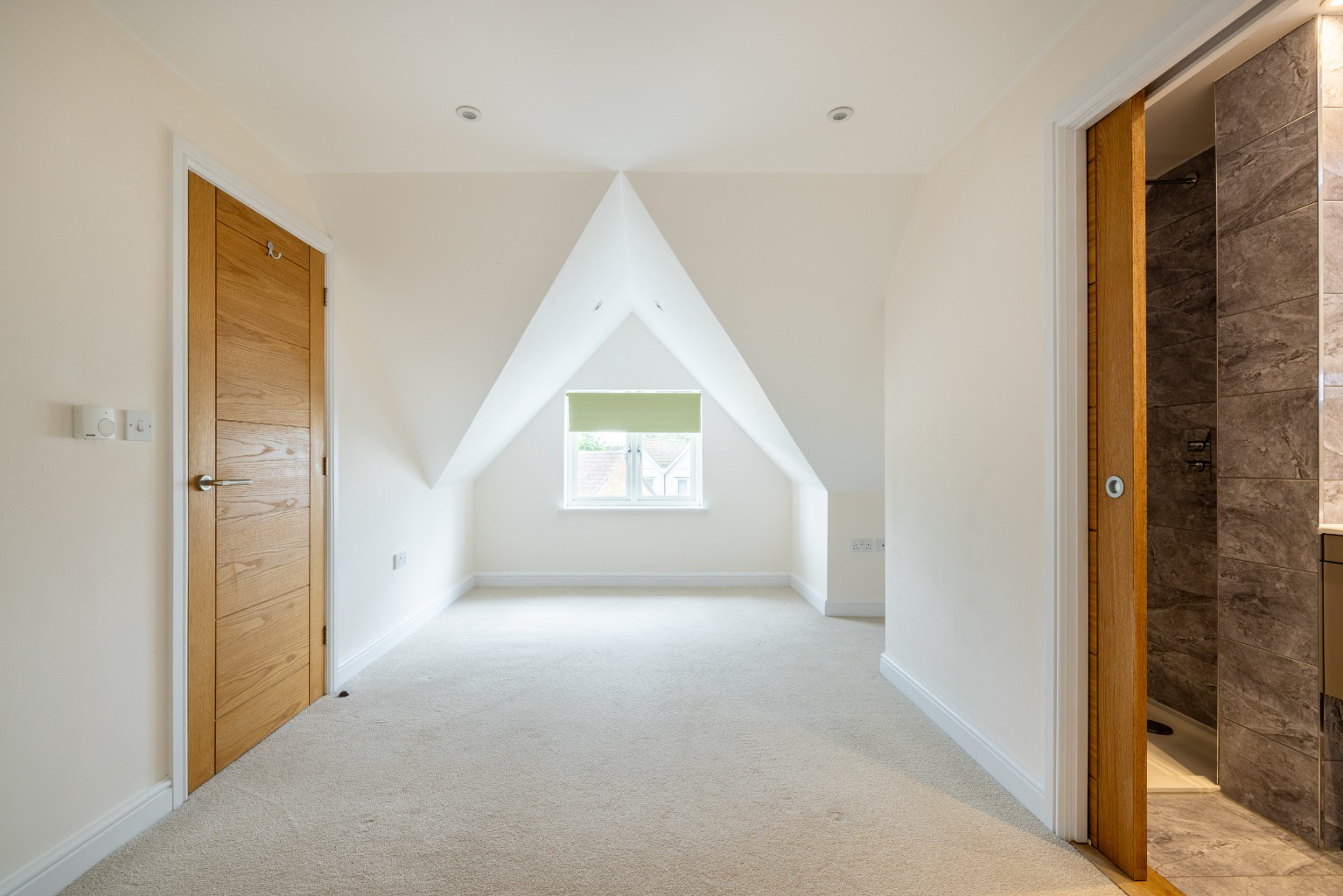 Lower Woodcock Street, Castle Cary, Somerset, BA7, photo 15