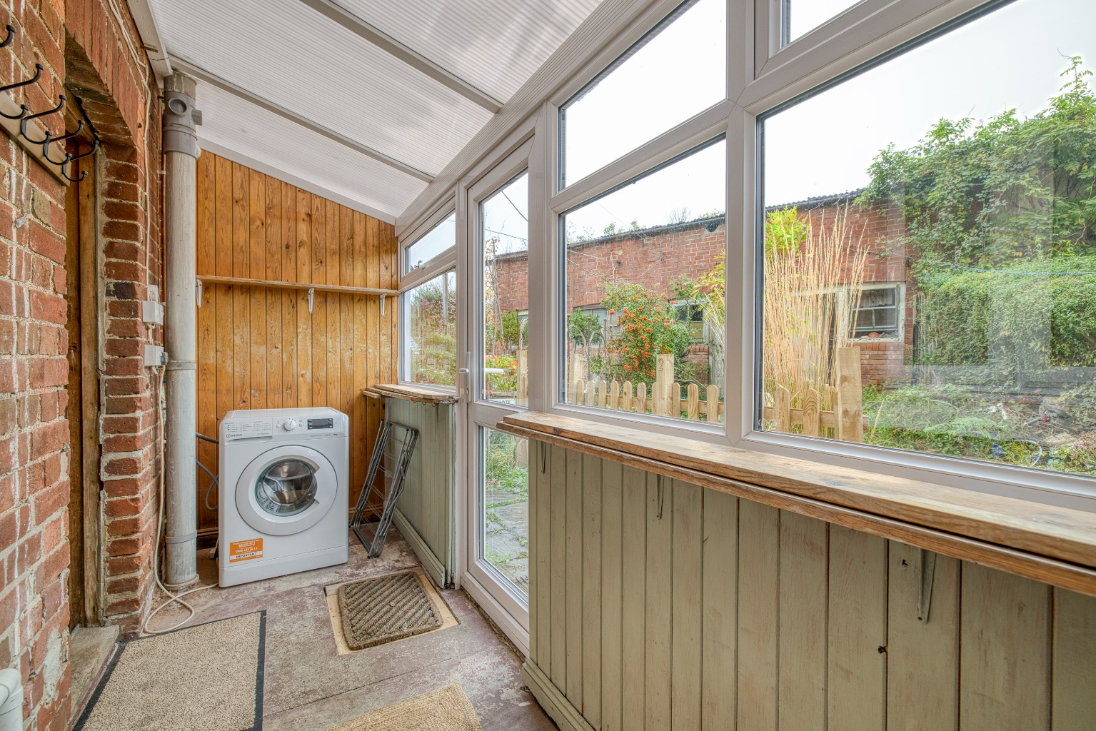 Clanville, Castle Cary, Somerset, BA7, photo 8