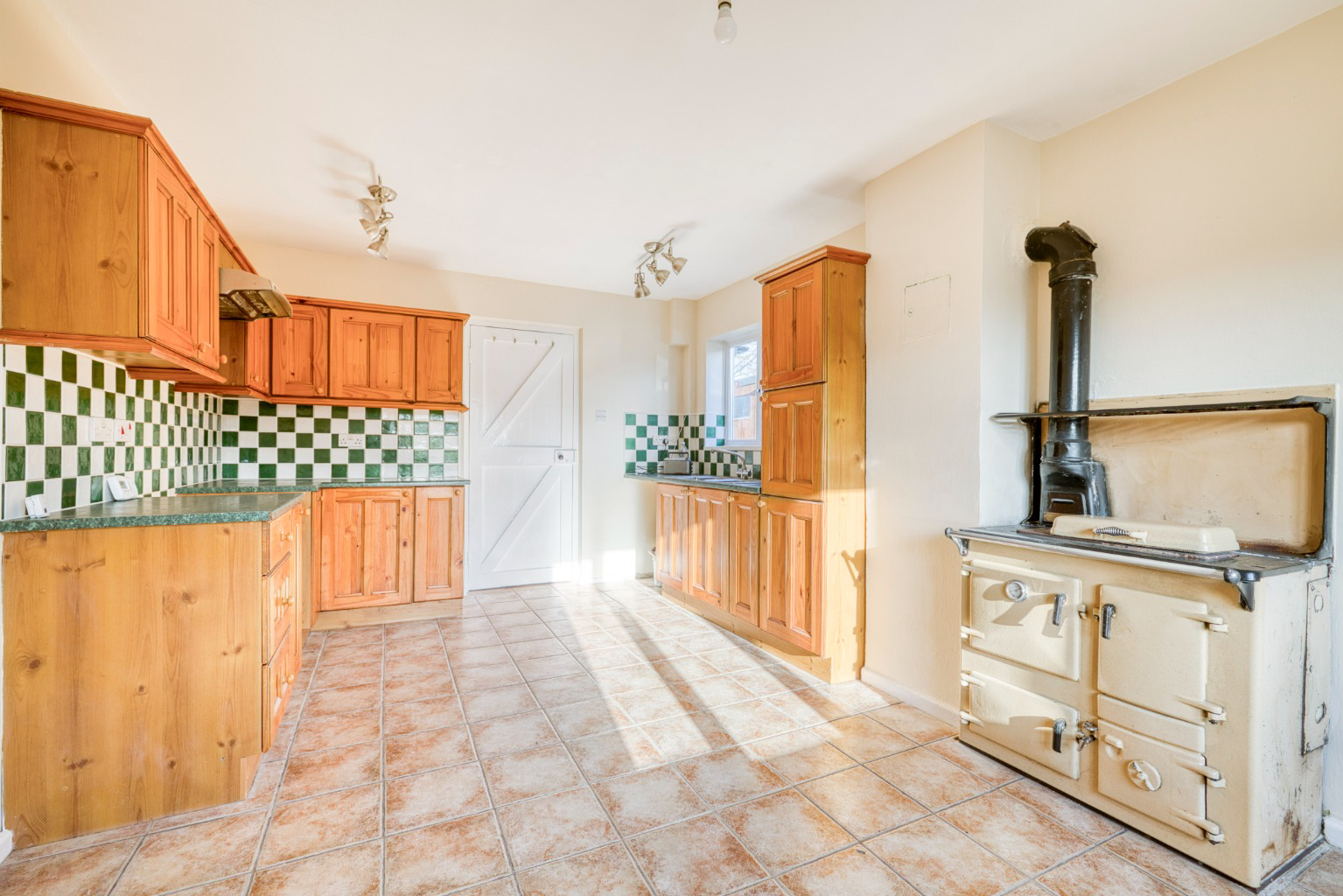 2 Greenleaze, Lamyatt, photo 6