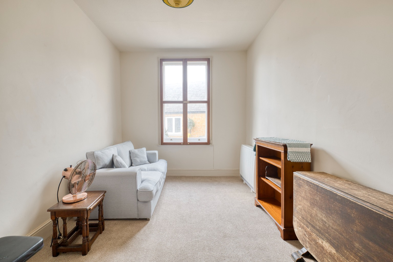 Ashton House, Fore Street, Castle Cary, Somerset, BA7, photo 9