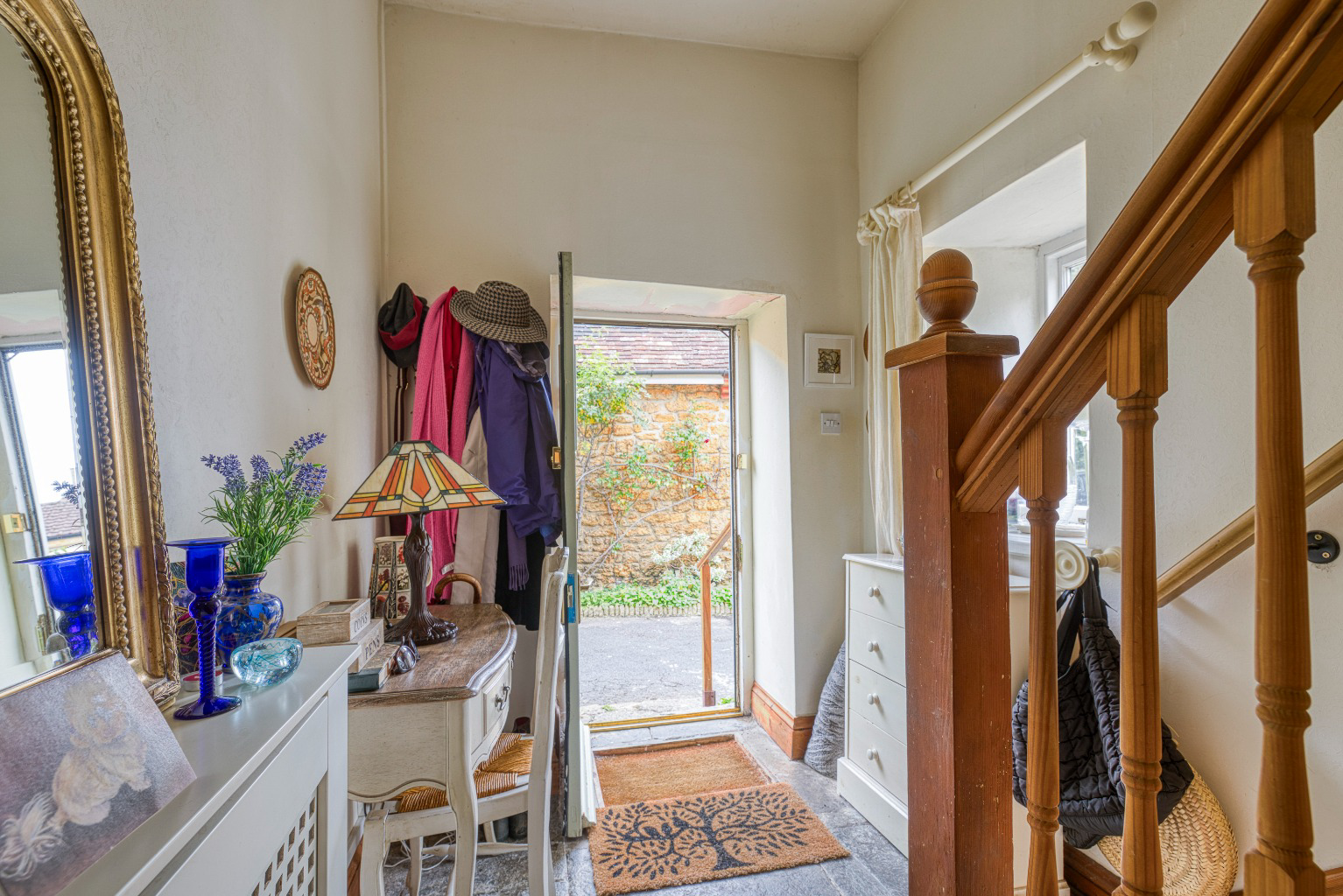 2, Old Ansford Inn, Castle Cary, photo 9